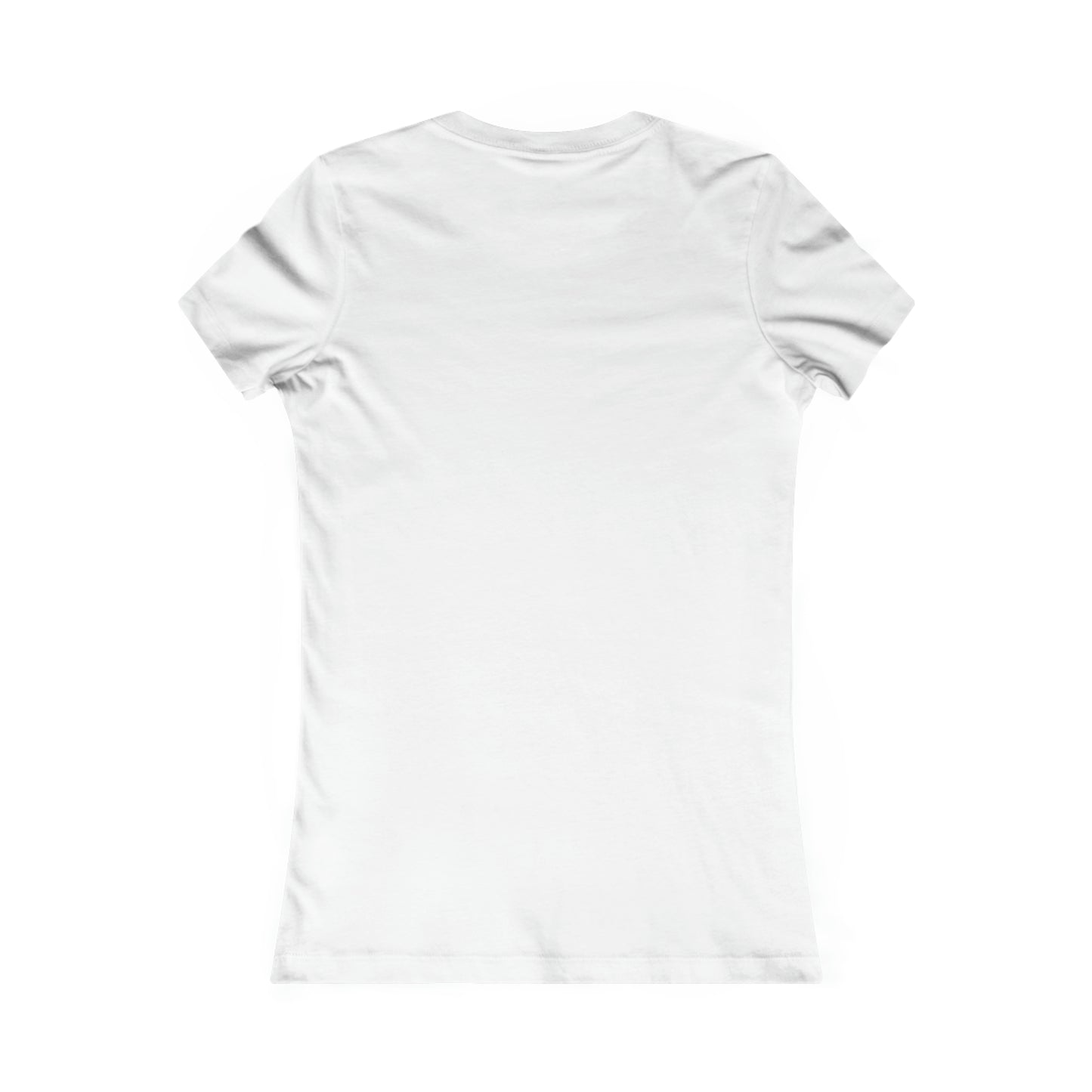 Yahweh Tee