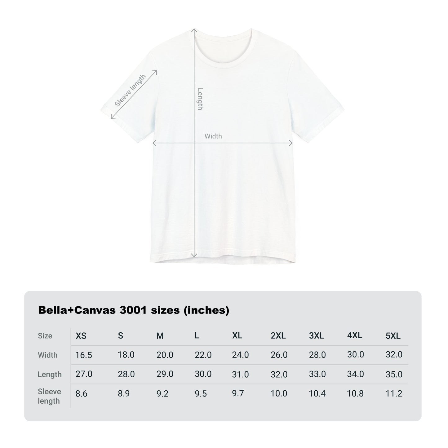 Luke 24: 6-7 Jesus is Risen Tshirt