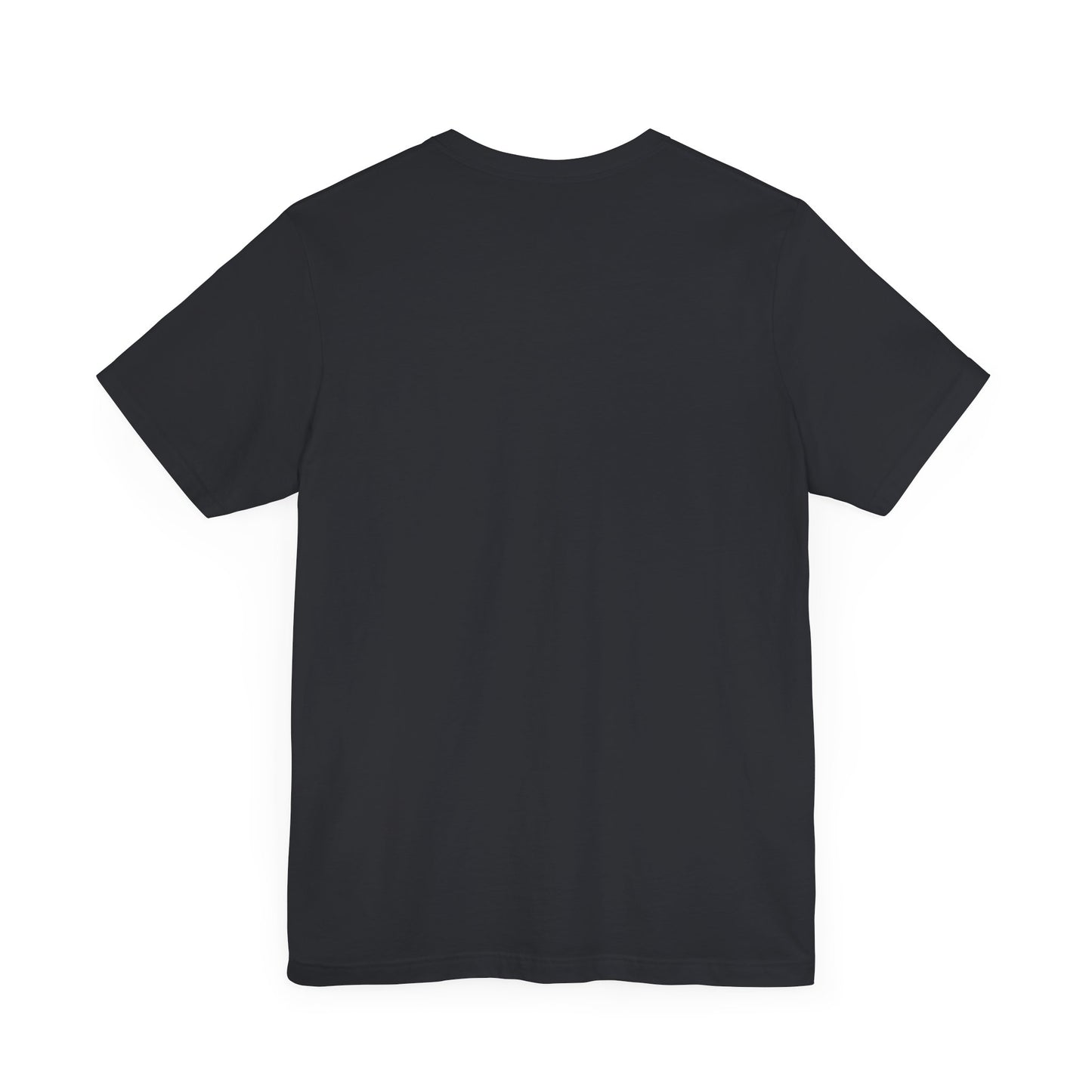 October 31 Tshirt