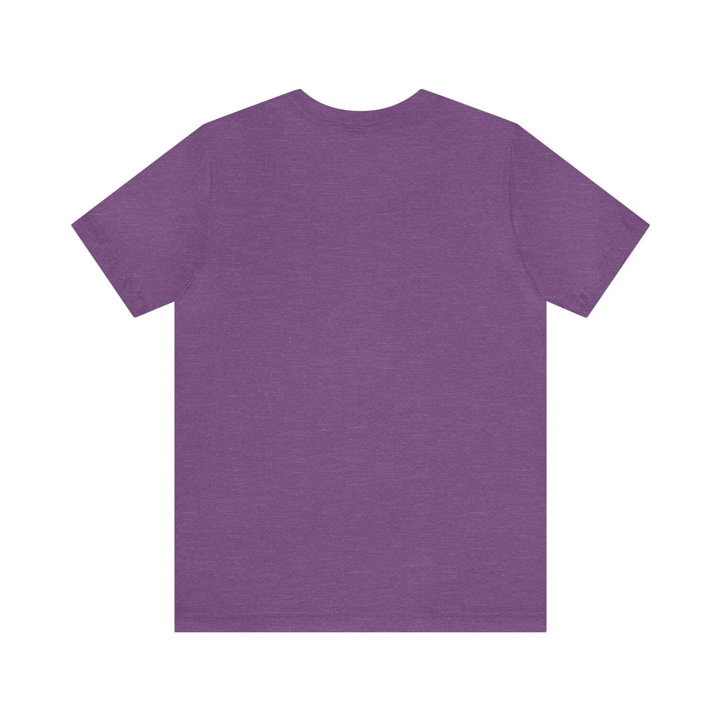 Such A Time As This Short Sleeve Tee