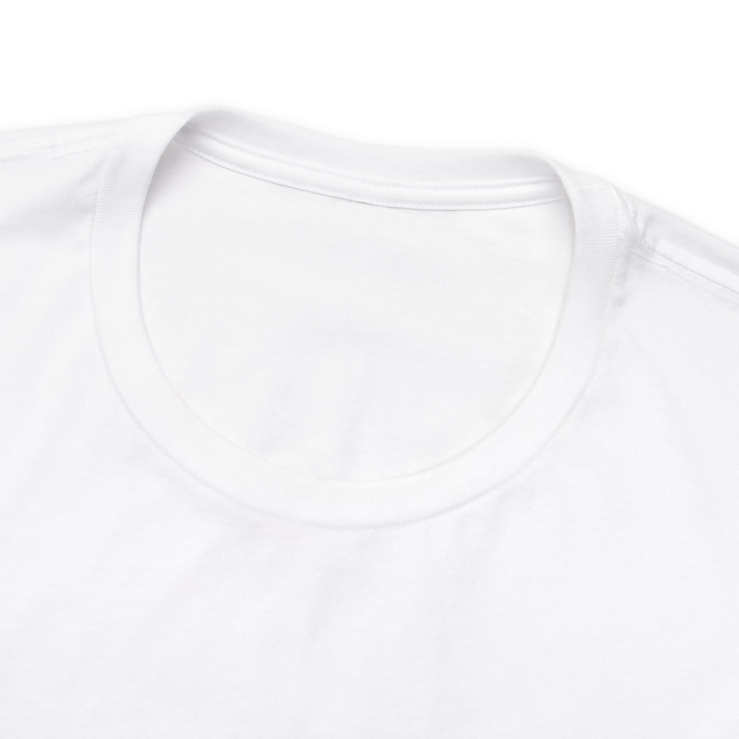 Grace Short Sleeve Tee