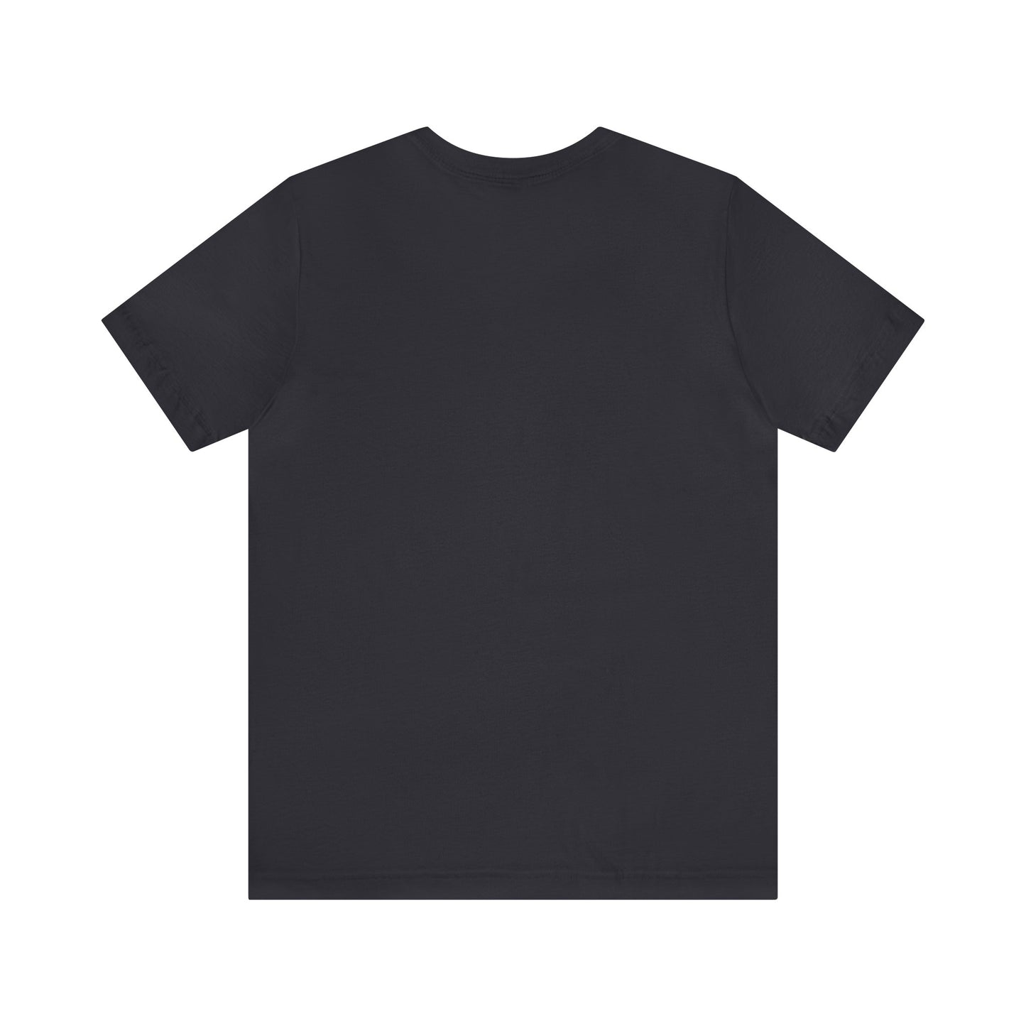 Jesus Loves You T-Shirt