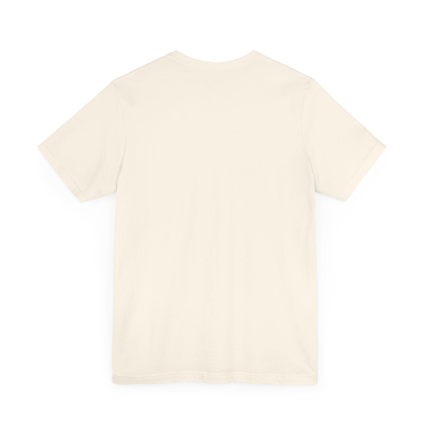 Too Cute to Spook Tee