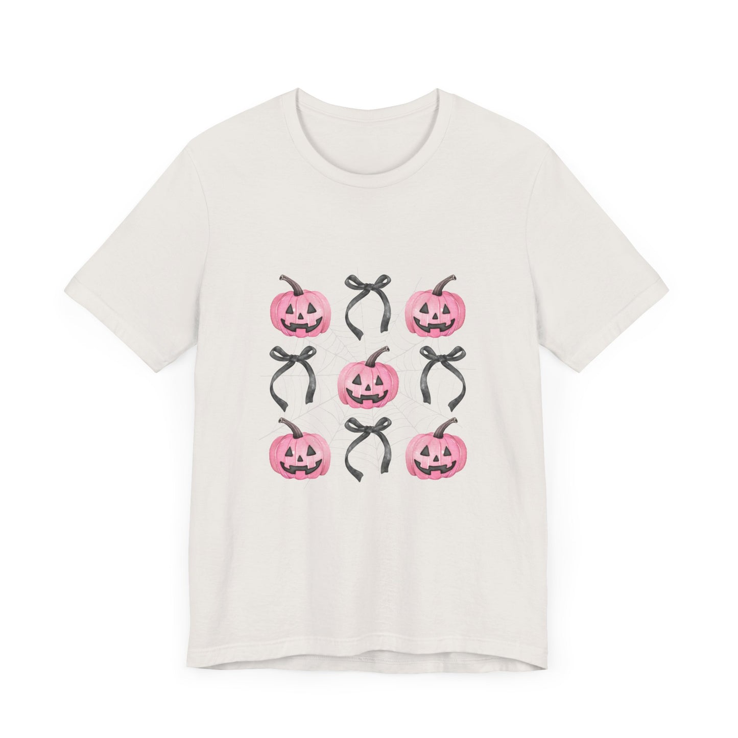 Too Cute to Spook Tee