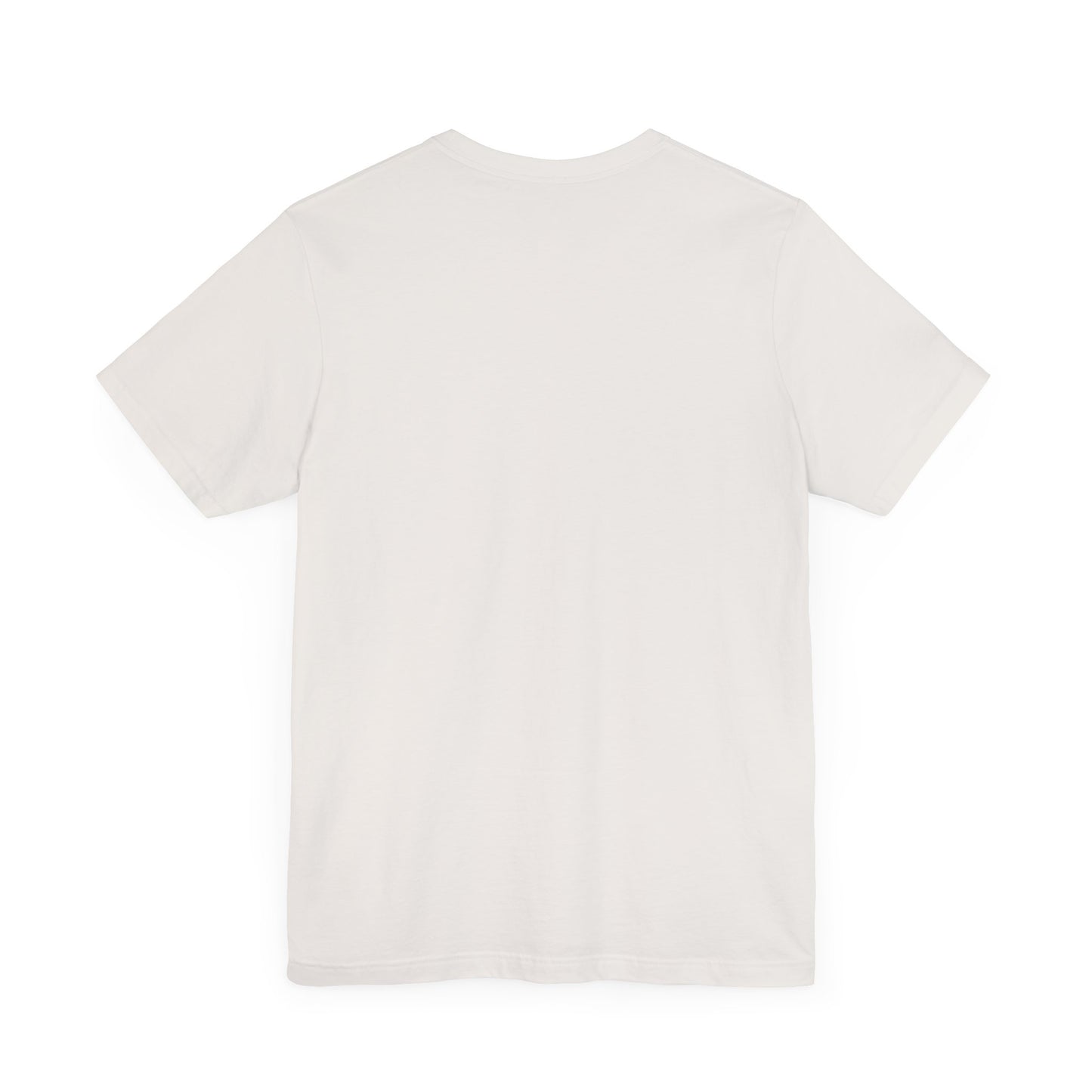Too Cute to Spook Tee