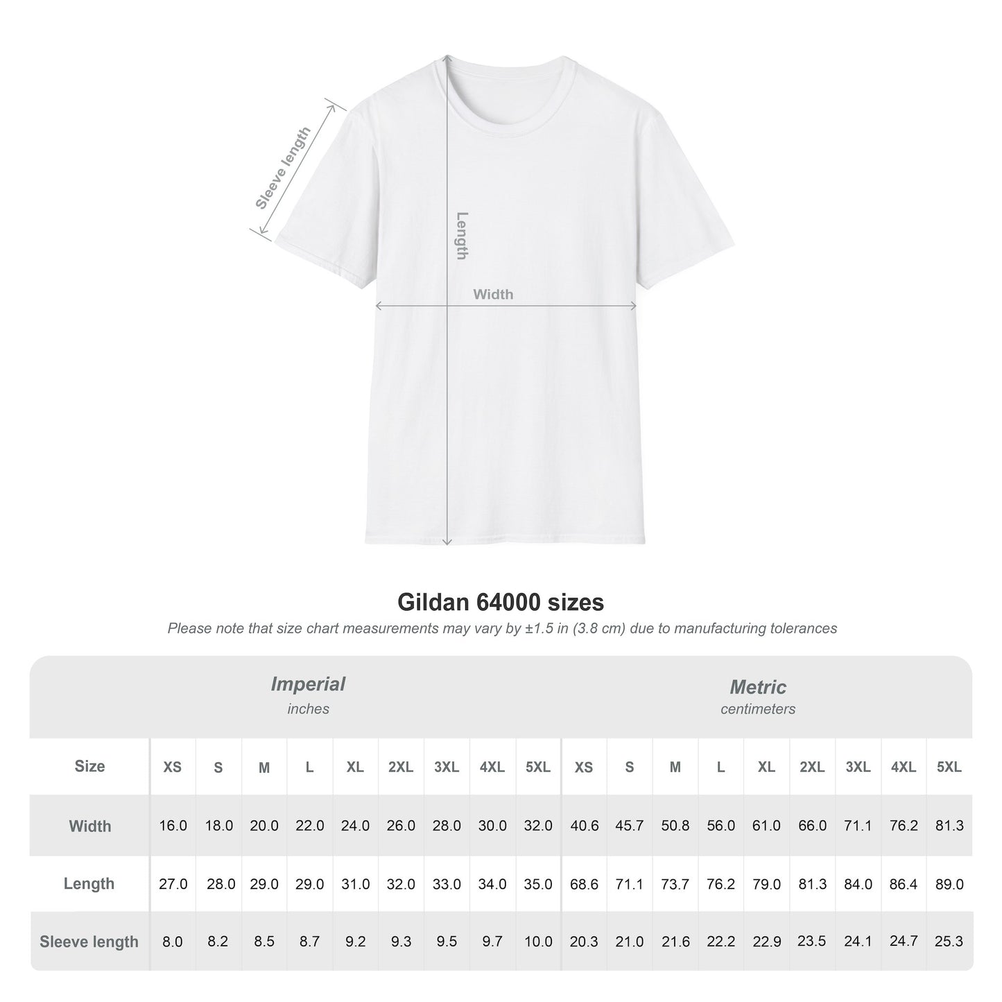 Religious Unisex T-Shirt - Western Design