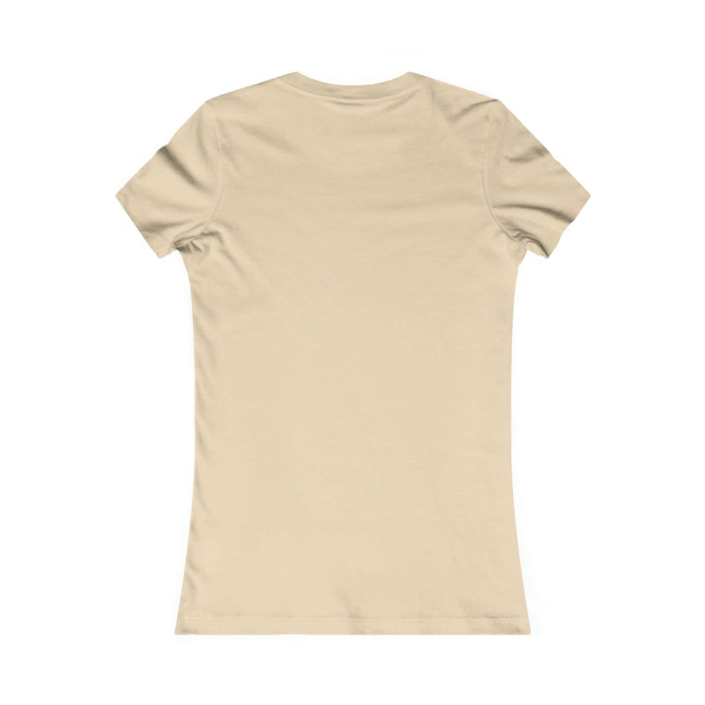 Yahweh Tee