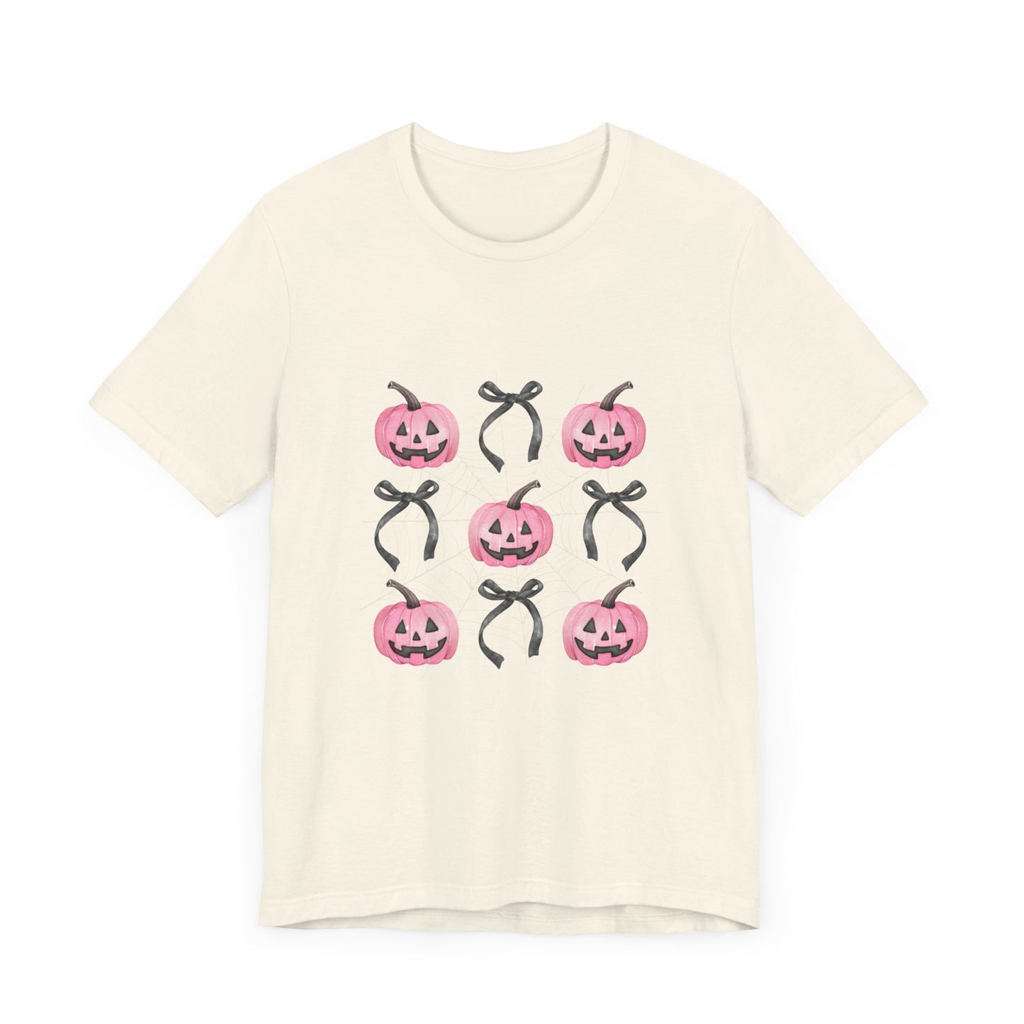 Too Cute to Spook Tee