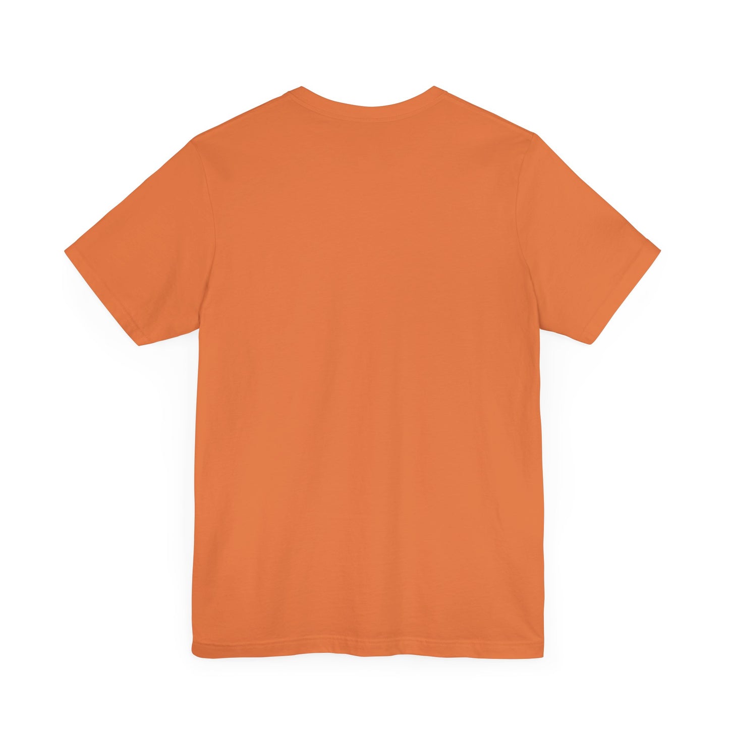 Thankful Grateful Blessed Tee