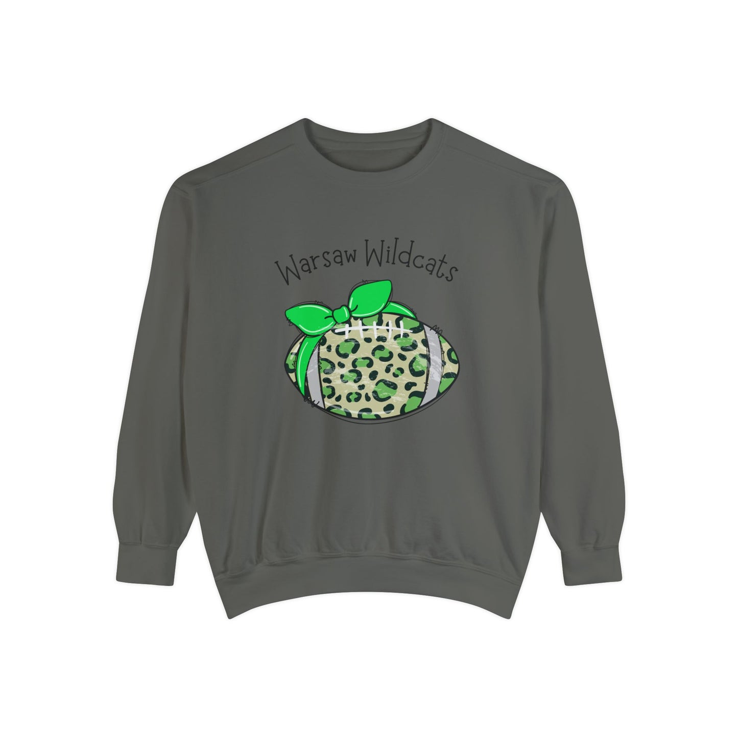 It's a great day to be a Wildcat Sweatshirt