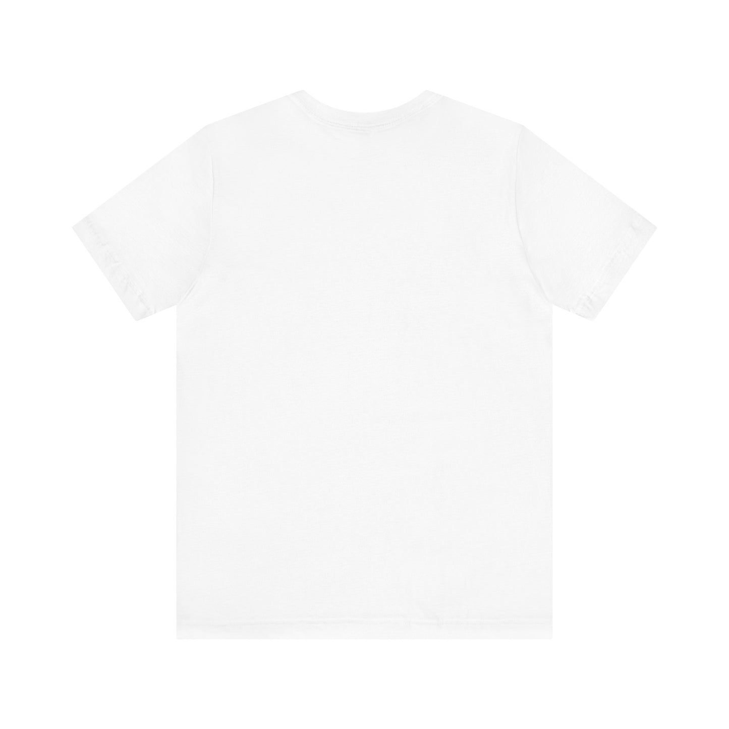 Too Cute to Spook Tee