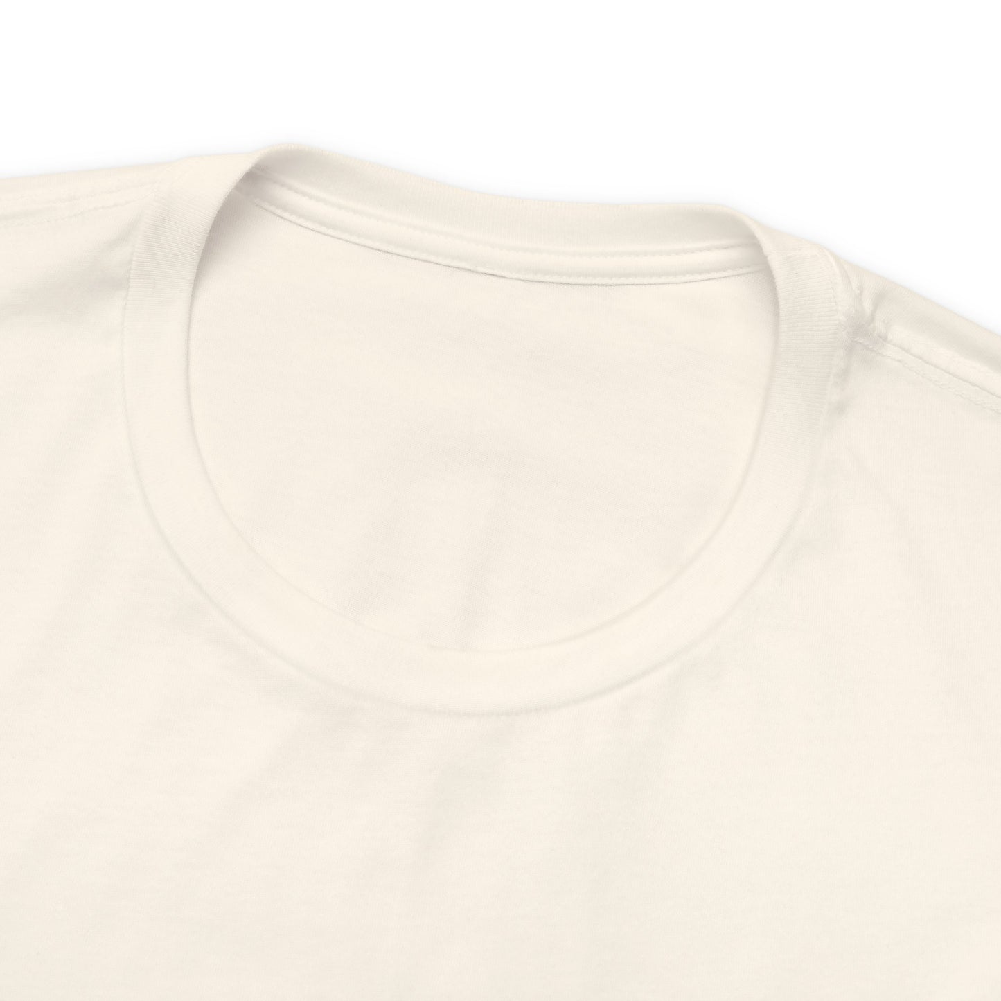 Grace Short Sleeve Tee