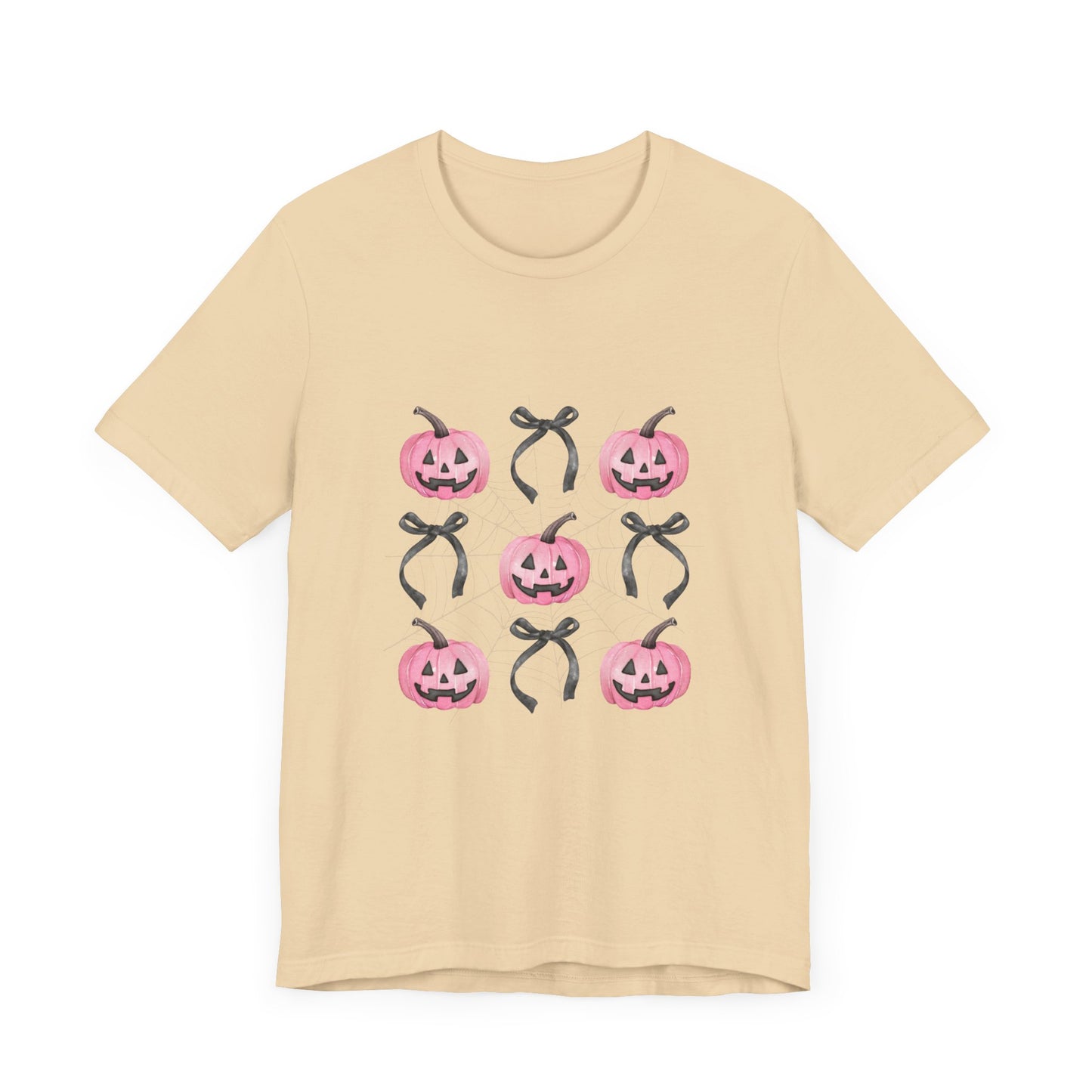 Too Cute to Spook Tee