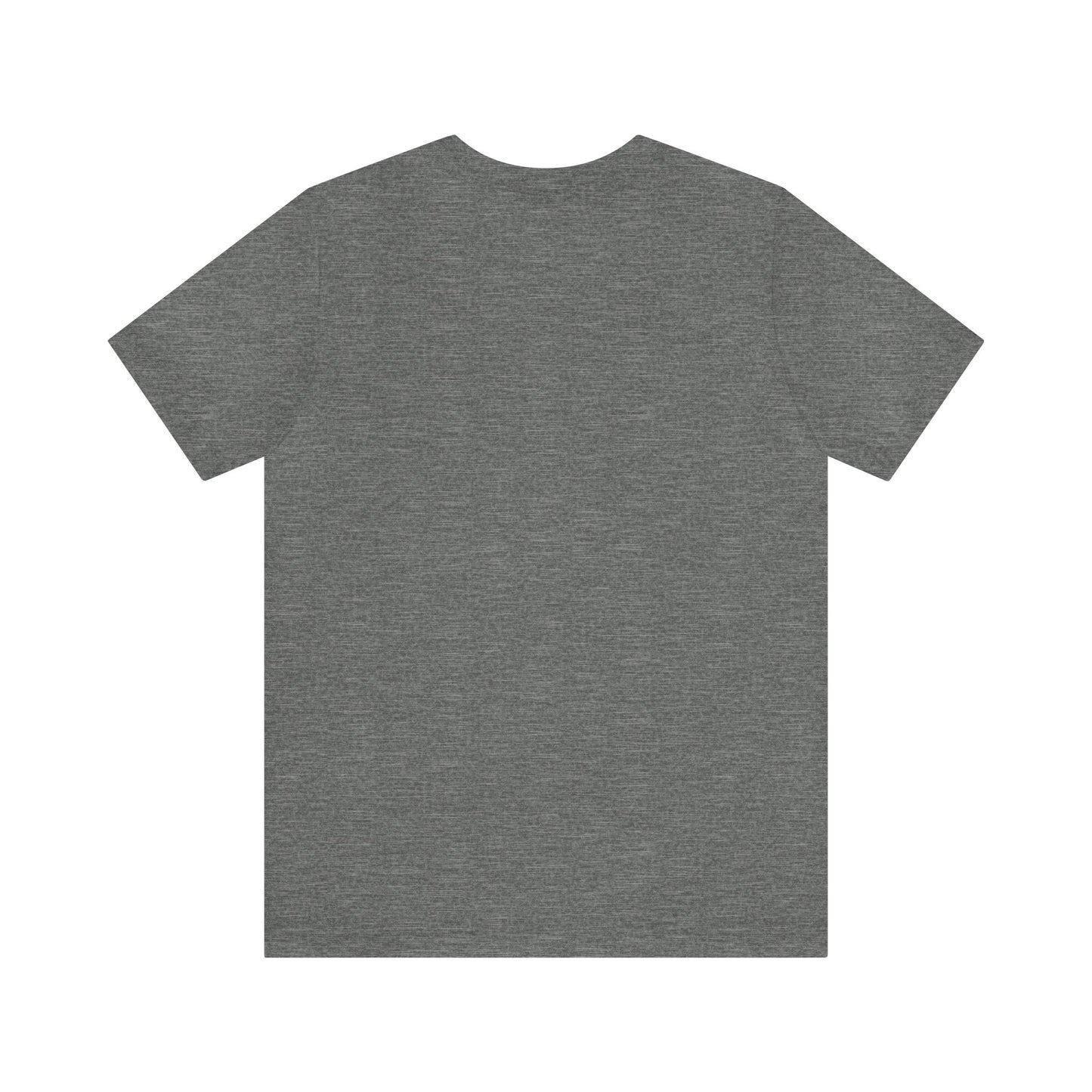 Praying Momma Short Sleeve Tee