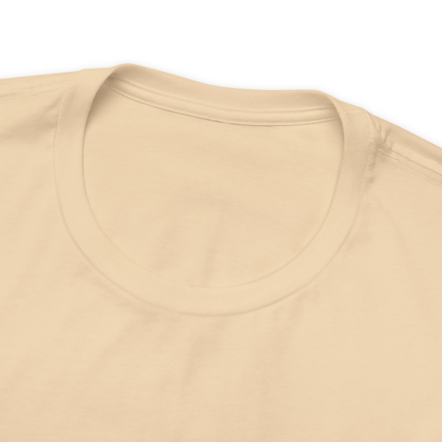 Grace Short Sleeve Tee