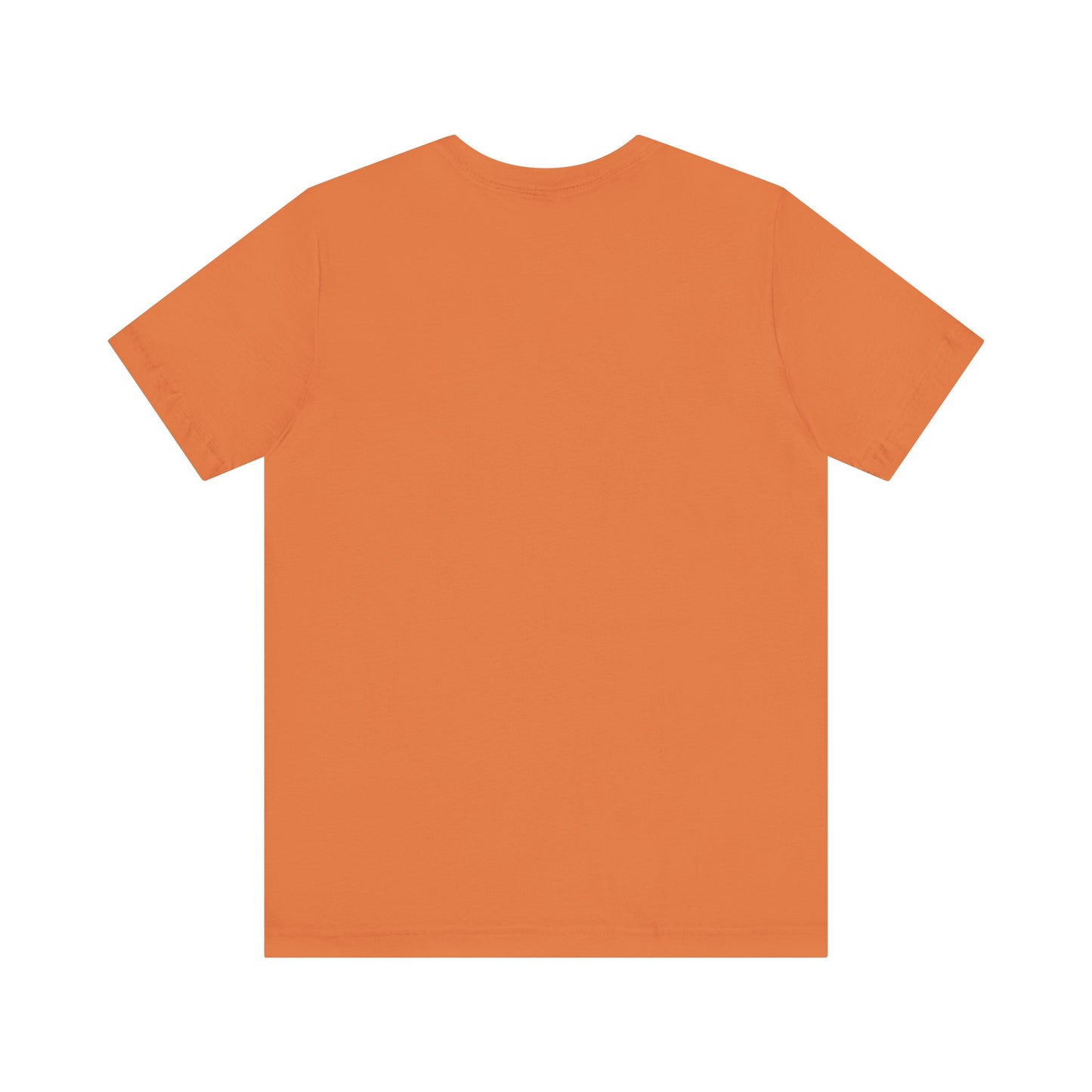 Thankful Grateful Blessed Tee