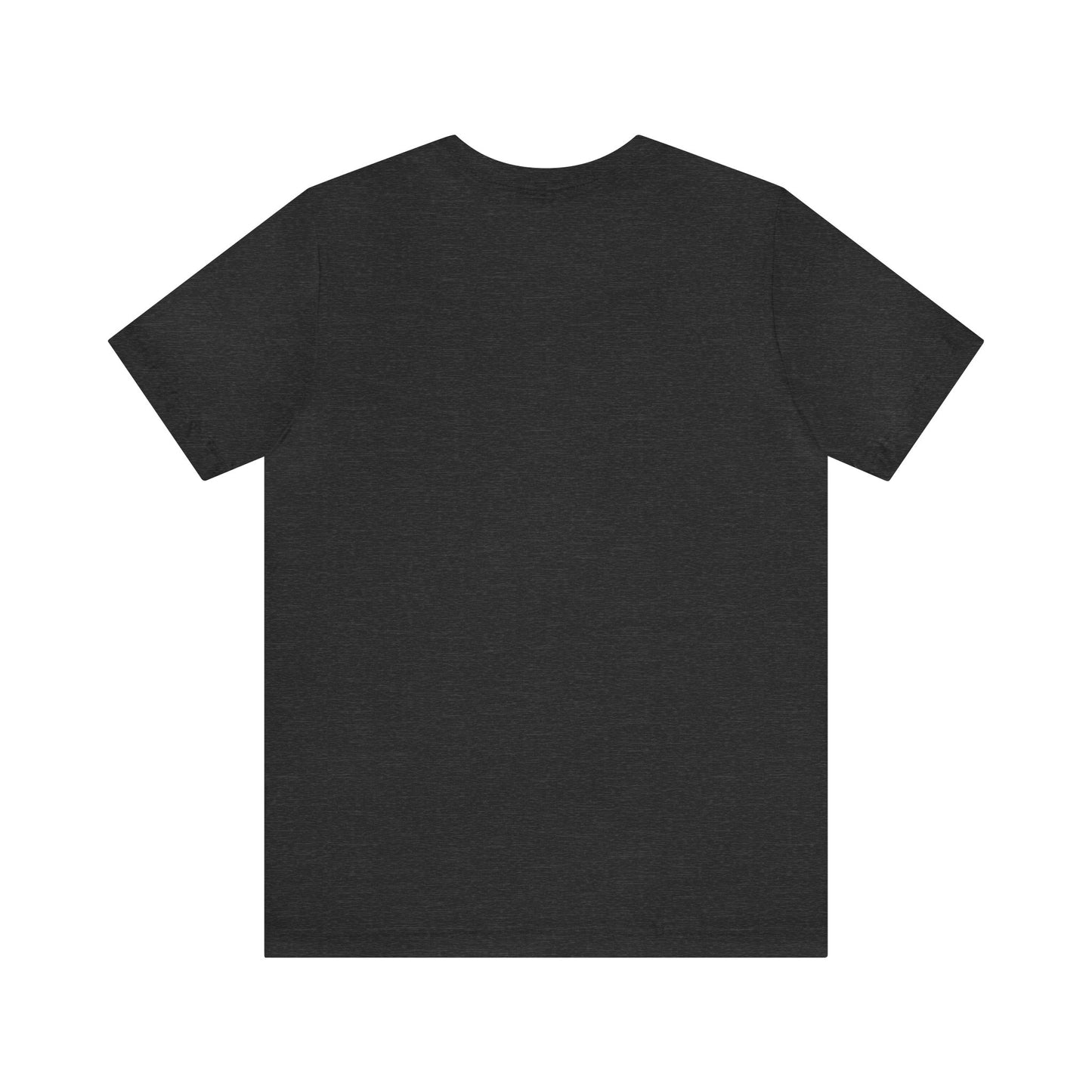 Jesus Loves You T-Shirt