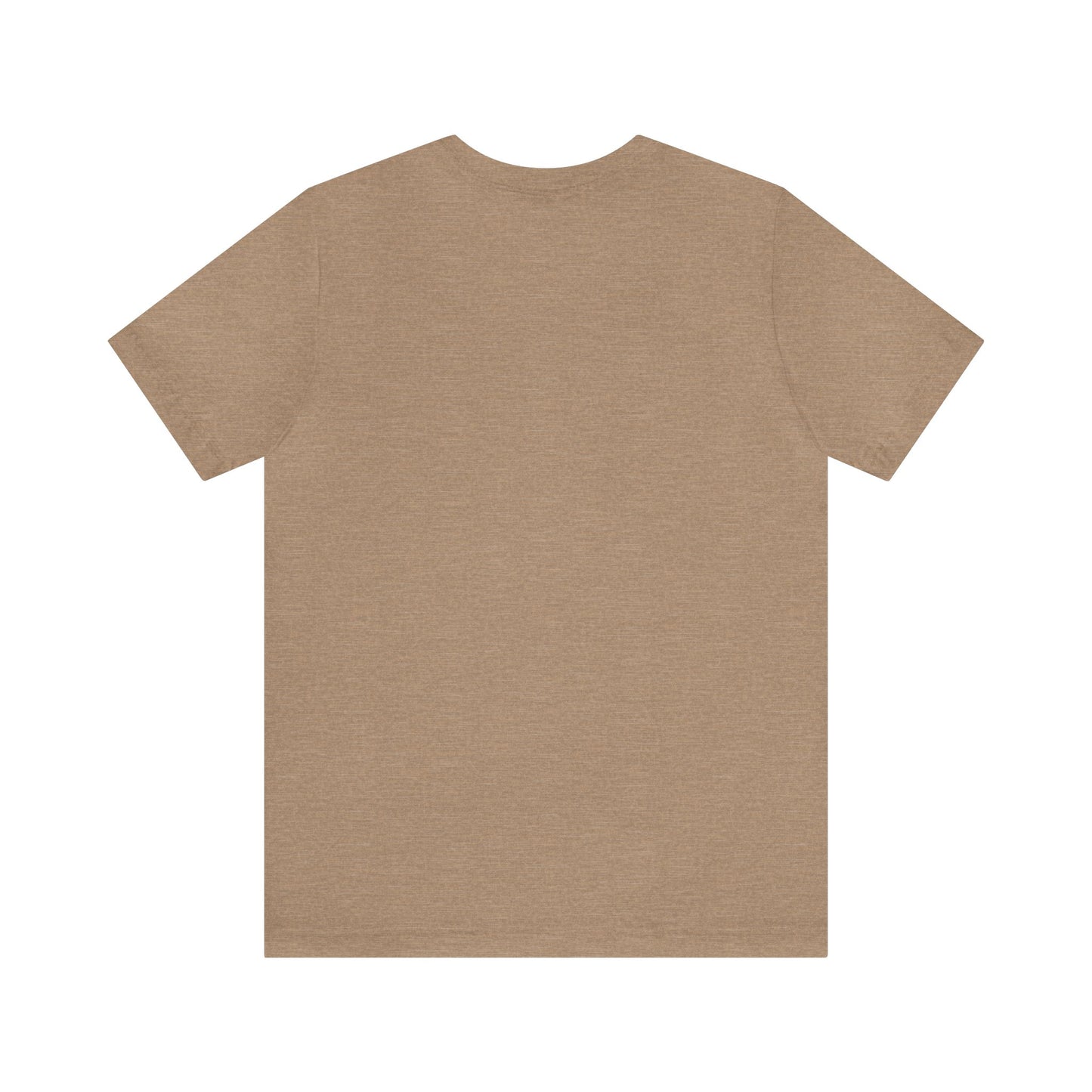 Praying Momma Short Sleeve Tee