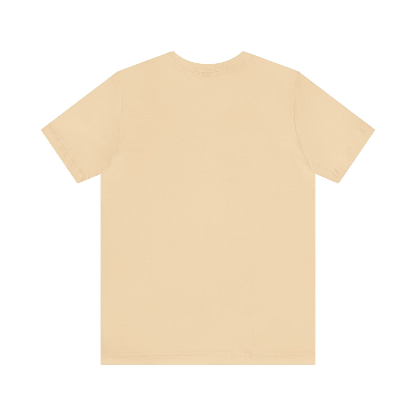 Such A Time As This Short Sleeve Tee