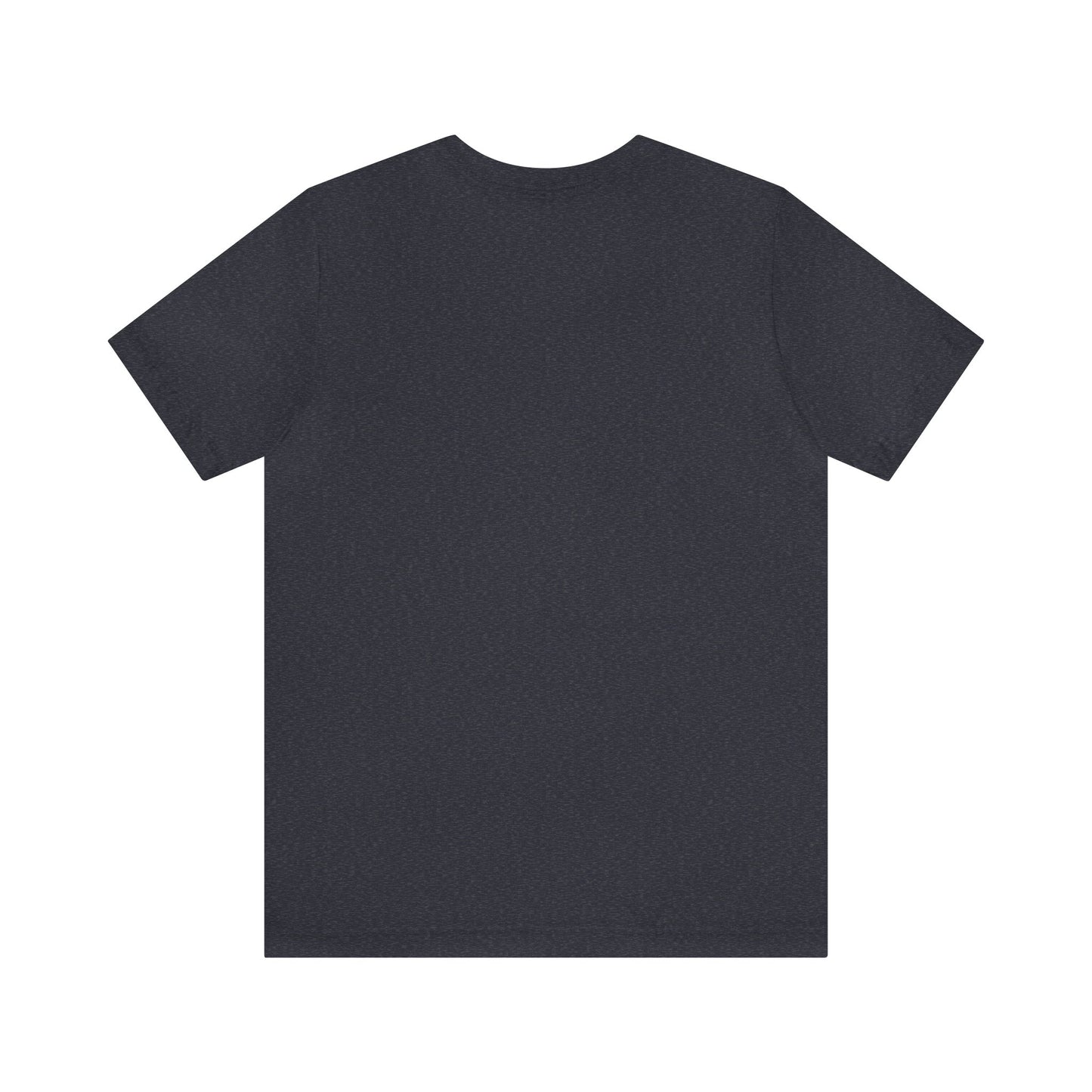 Jesus Loves You T-Shirt