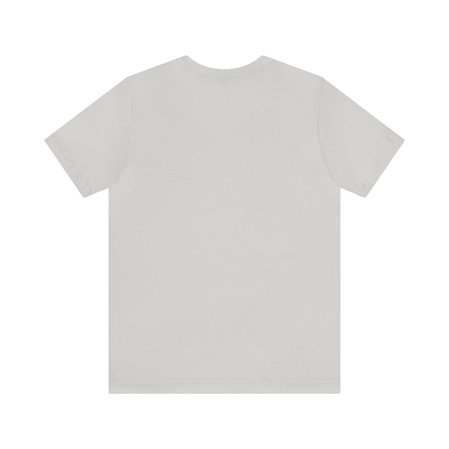 Grateful Short Sleeve Tee