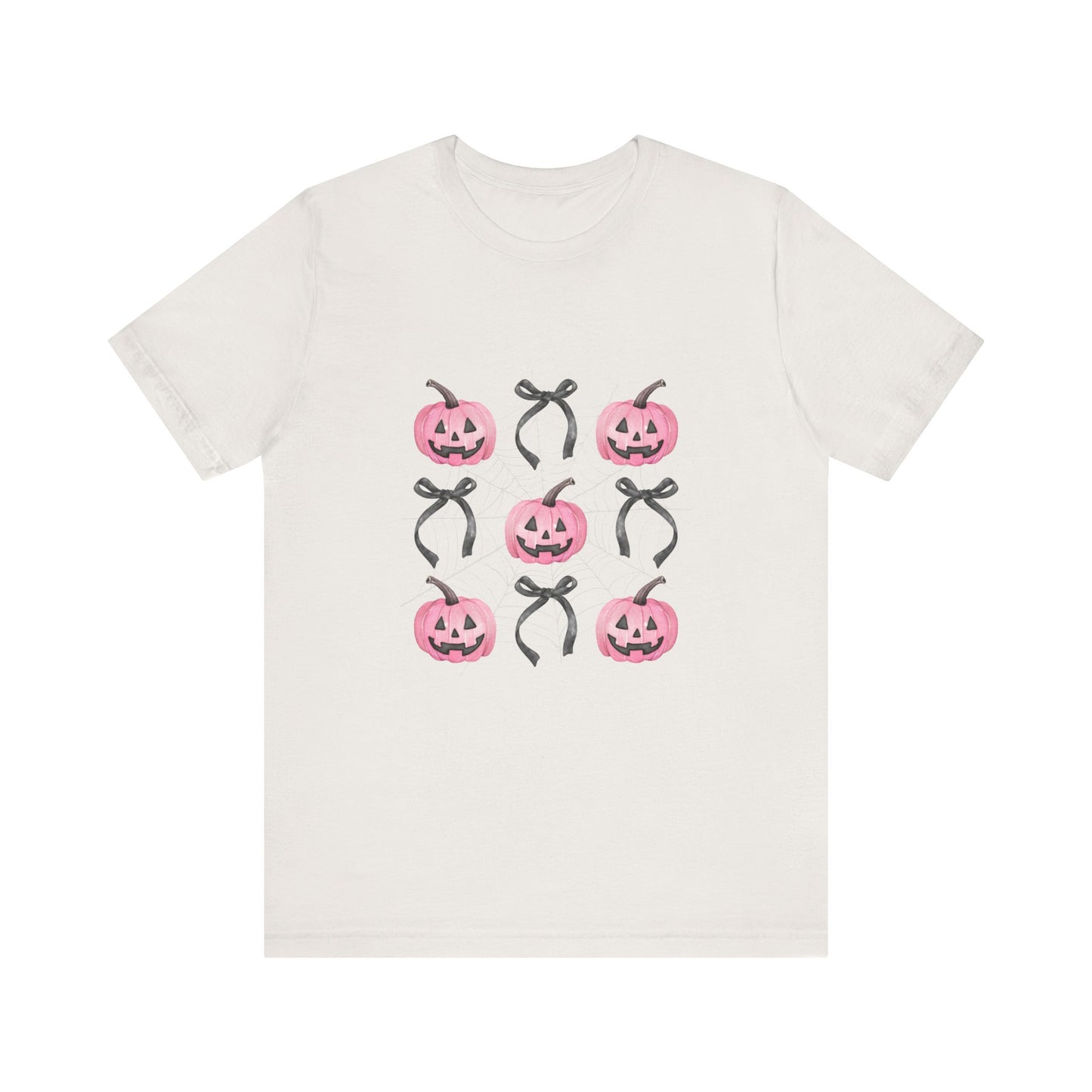 Too Cute to Spook Tee