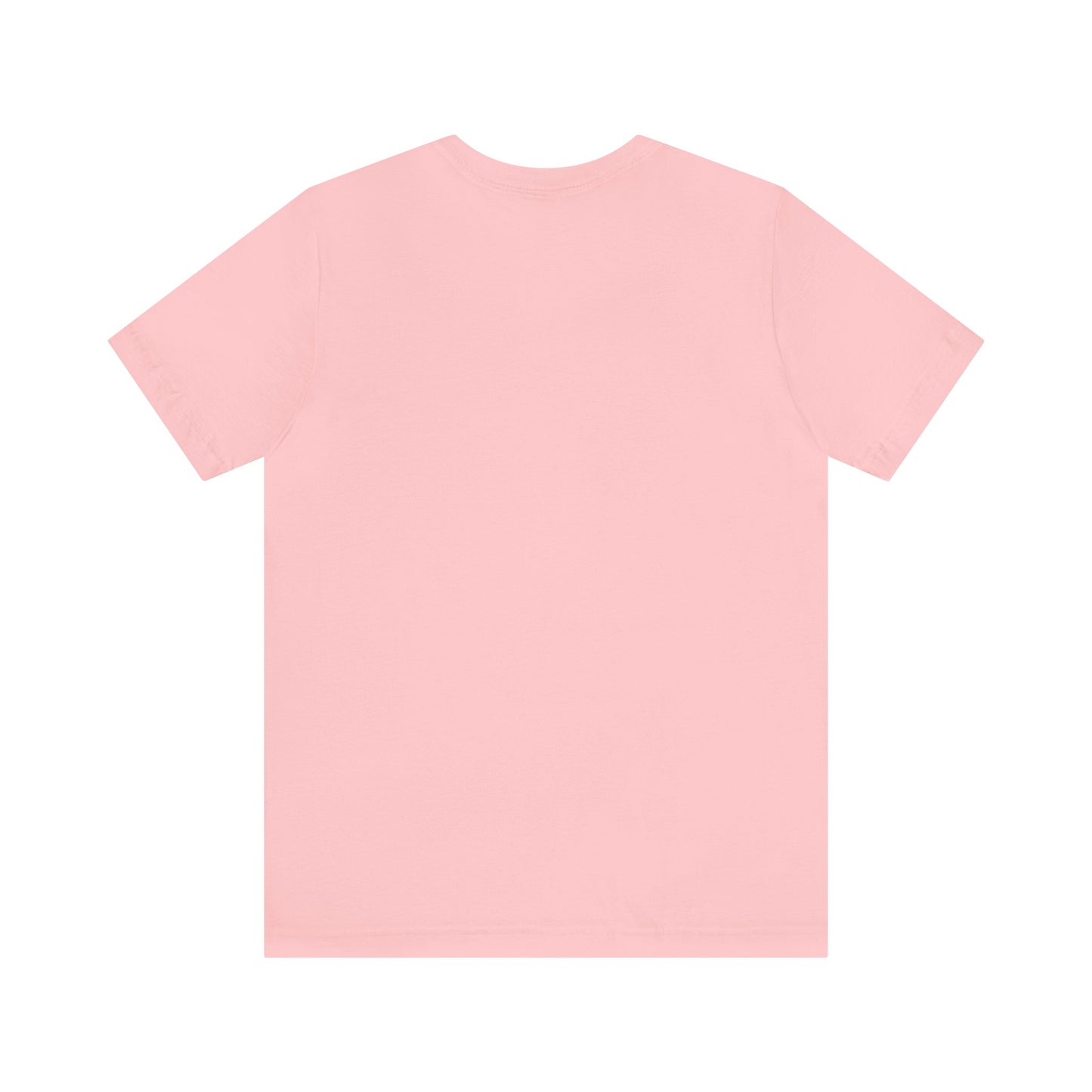 Praying Momma Short Sleeve Tee