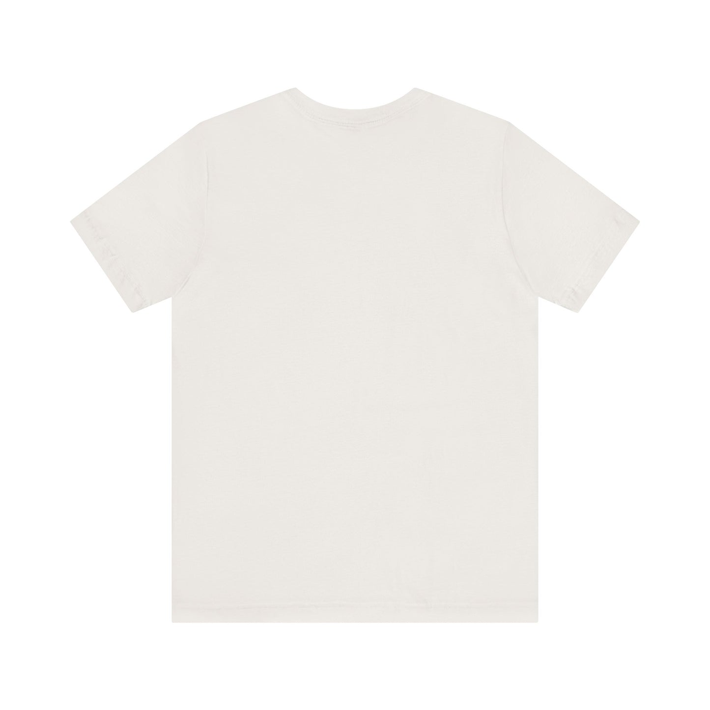 Too Cute to Spook Tee
