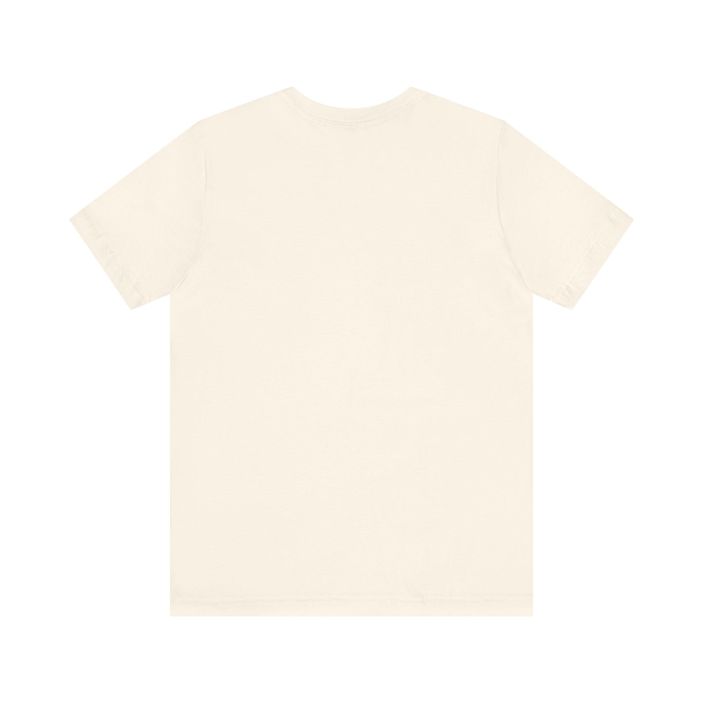 Too Cute to Spook Tee