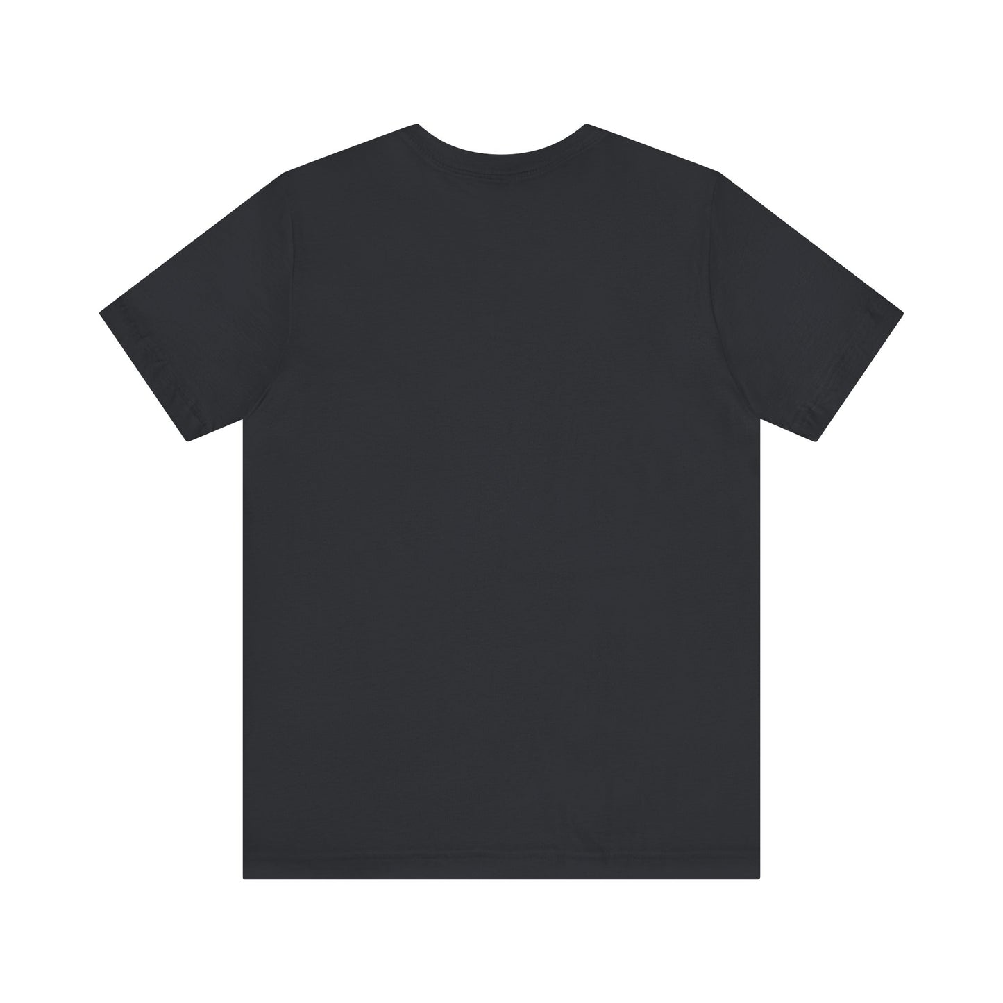 October 31 Tshirt