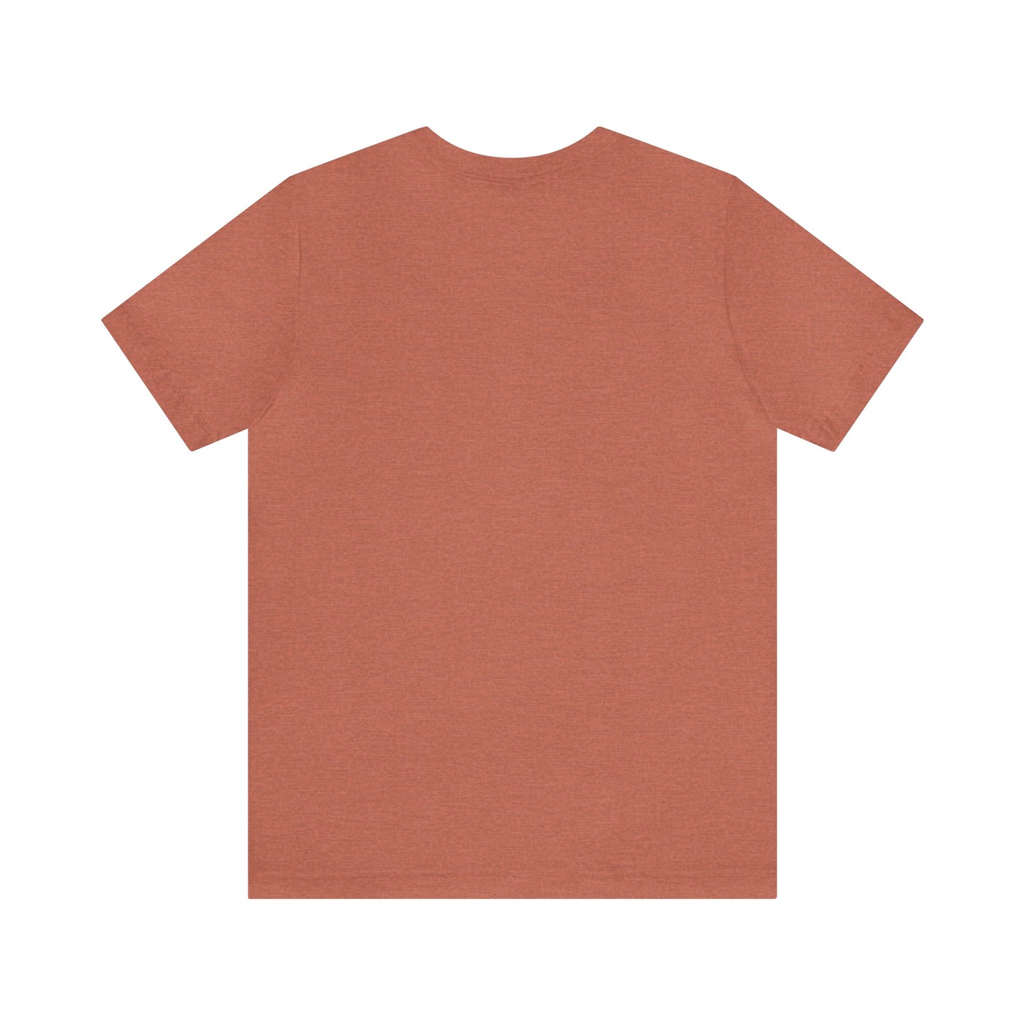 Praying Momma Short Sleeve Tee