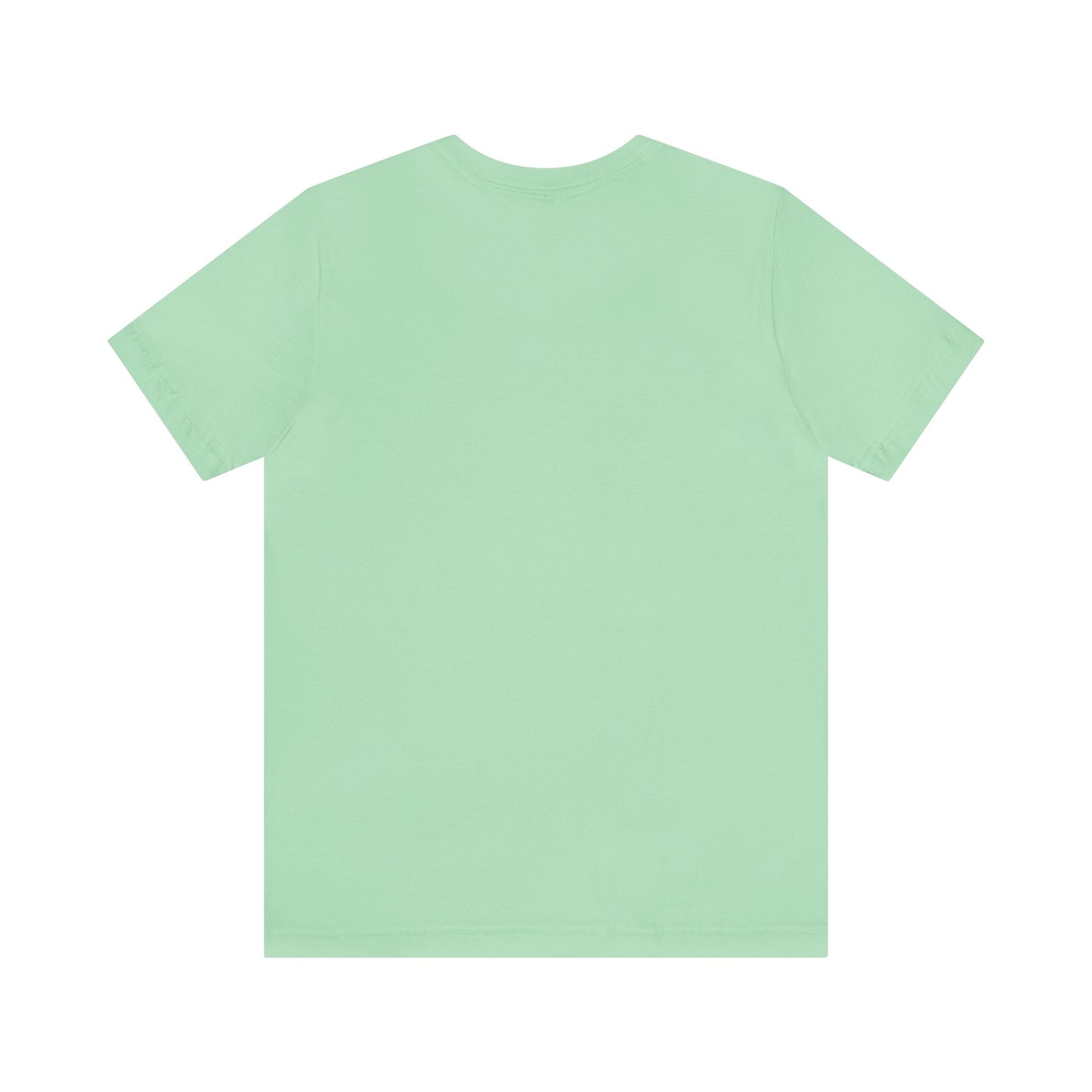 Praying Momma Short Sleeve Tee