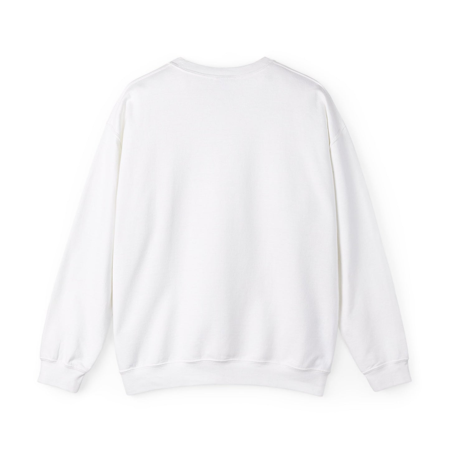 Promise Keeper  Crewneck Sweatshirt