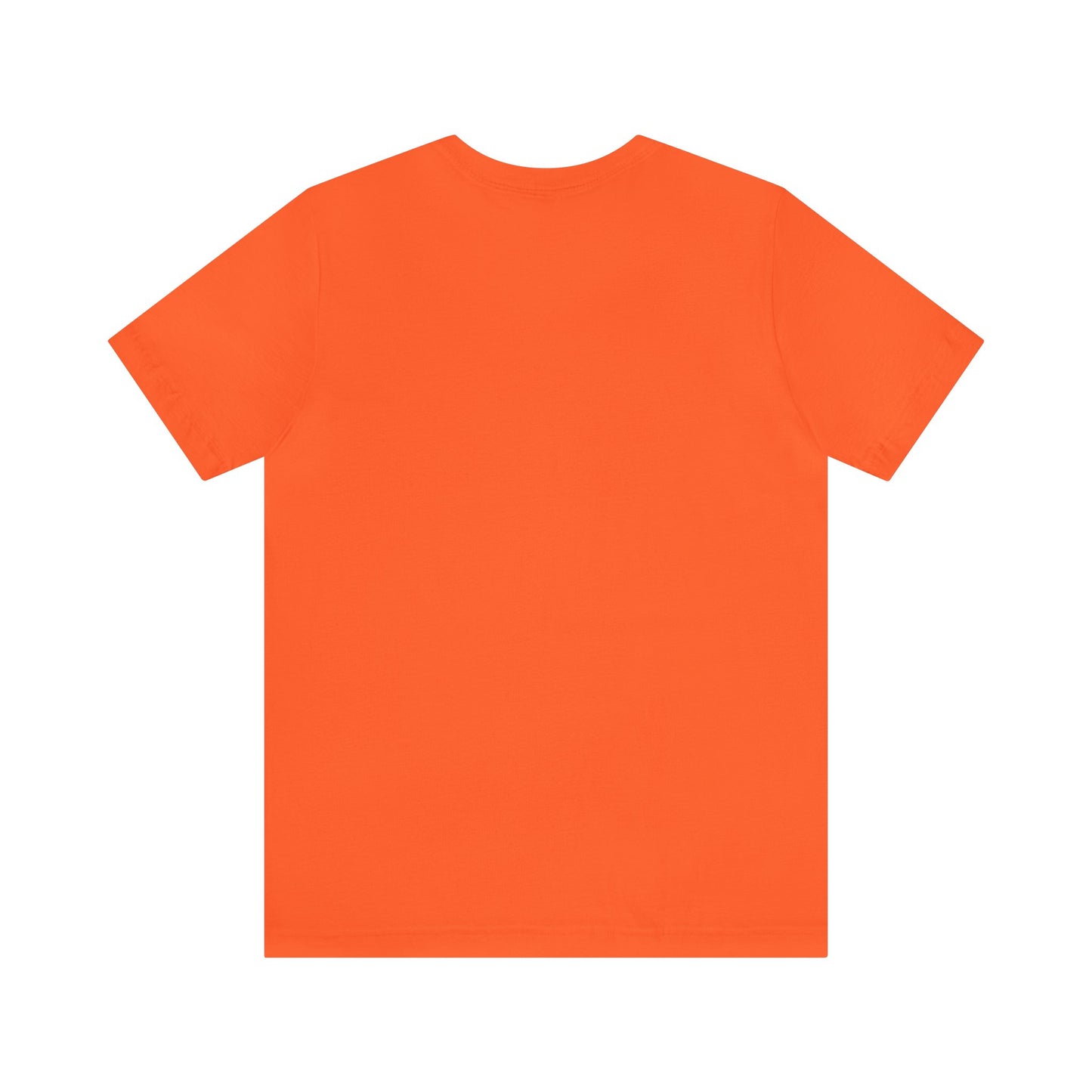 Retro Jesus Short Sleeve Tee