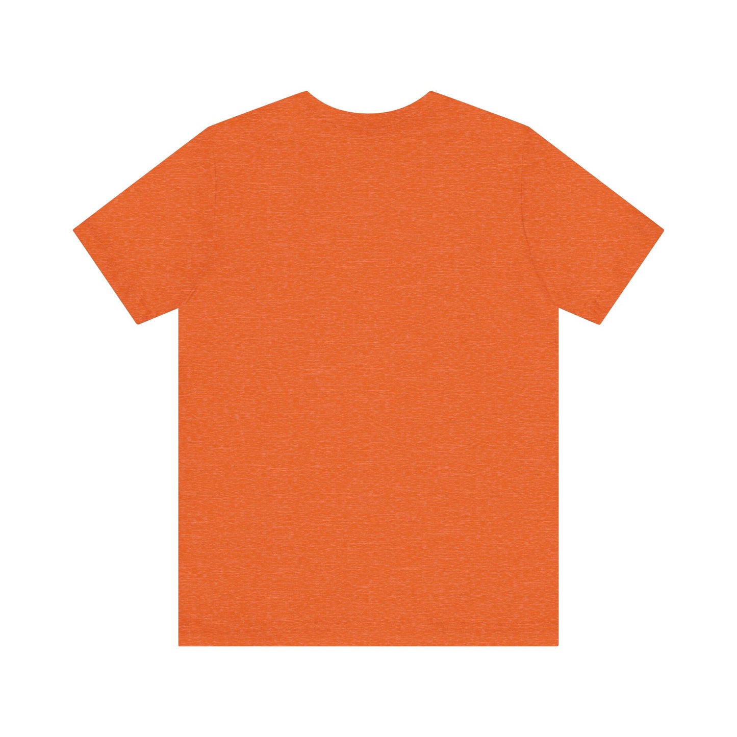 Thankful Grateful Blessed Tee
