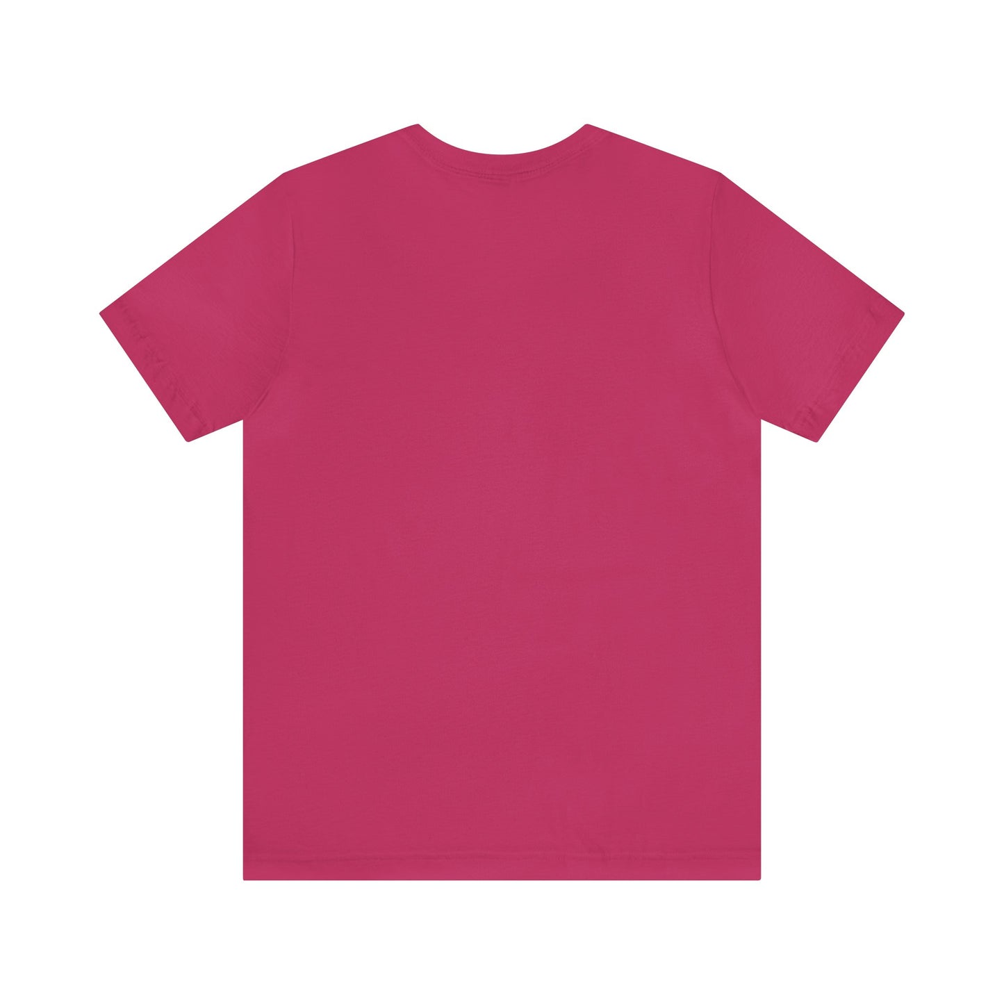 Grateful Short Sleeve Tee