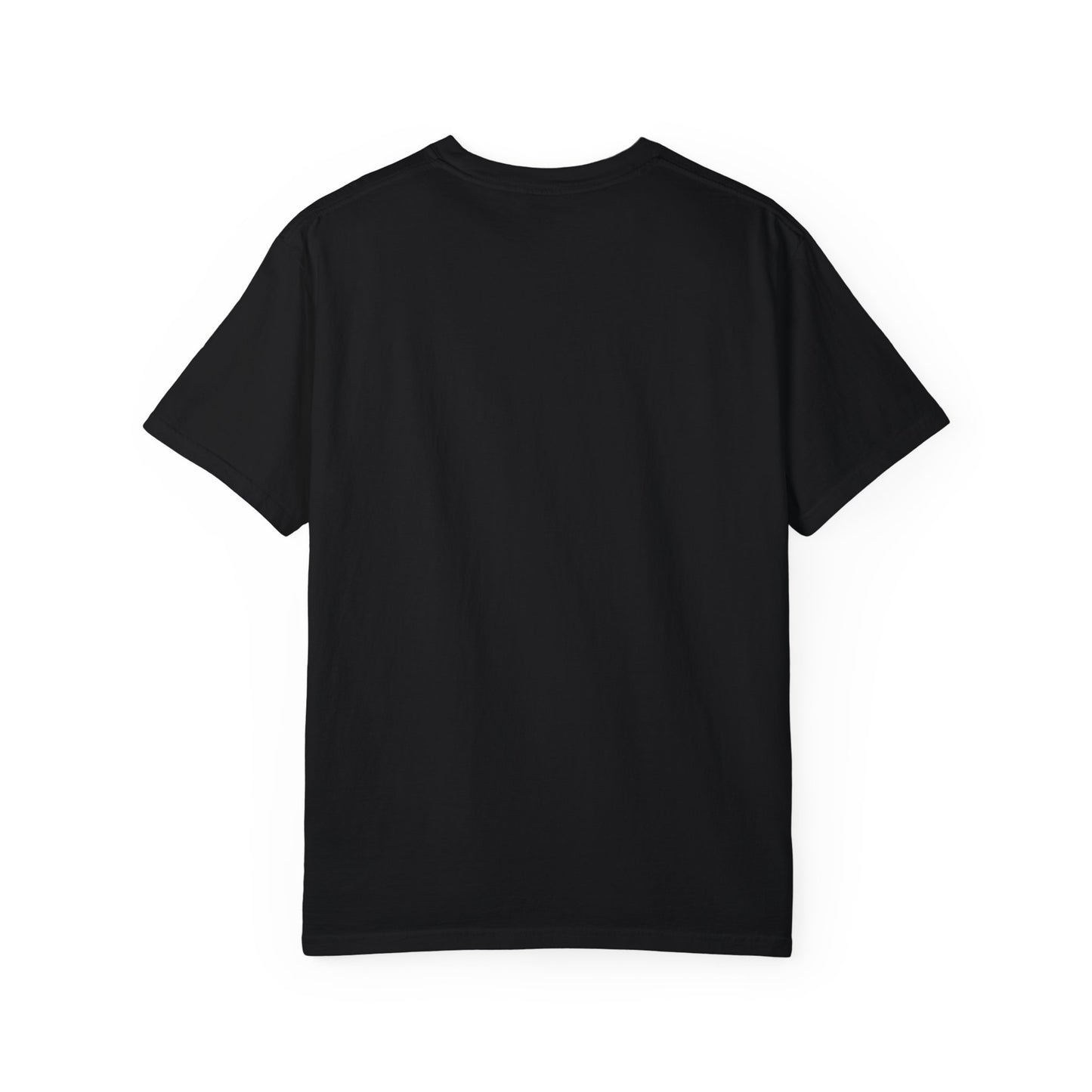 Christian Tshirt - Unisex Jesus has been Rolling Stones since 33AD