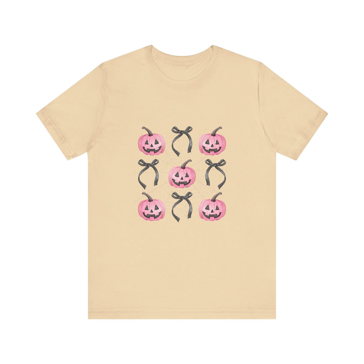 Too Cute to Spook Tee