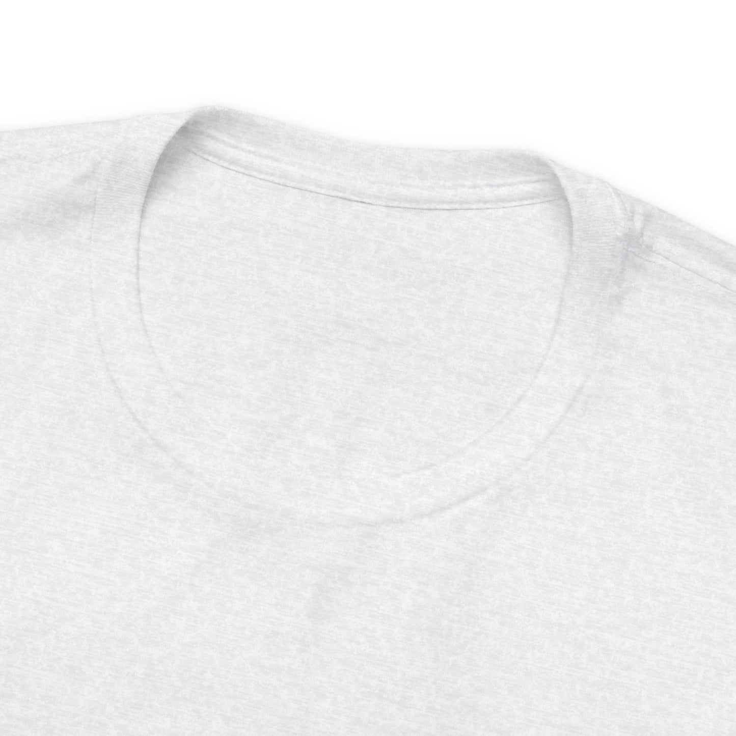 Grace Short Sleeve Tee