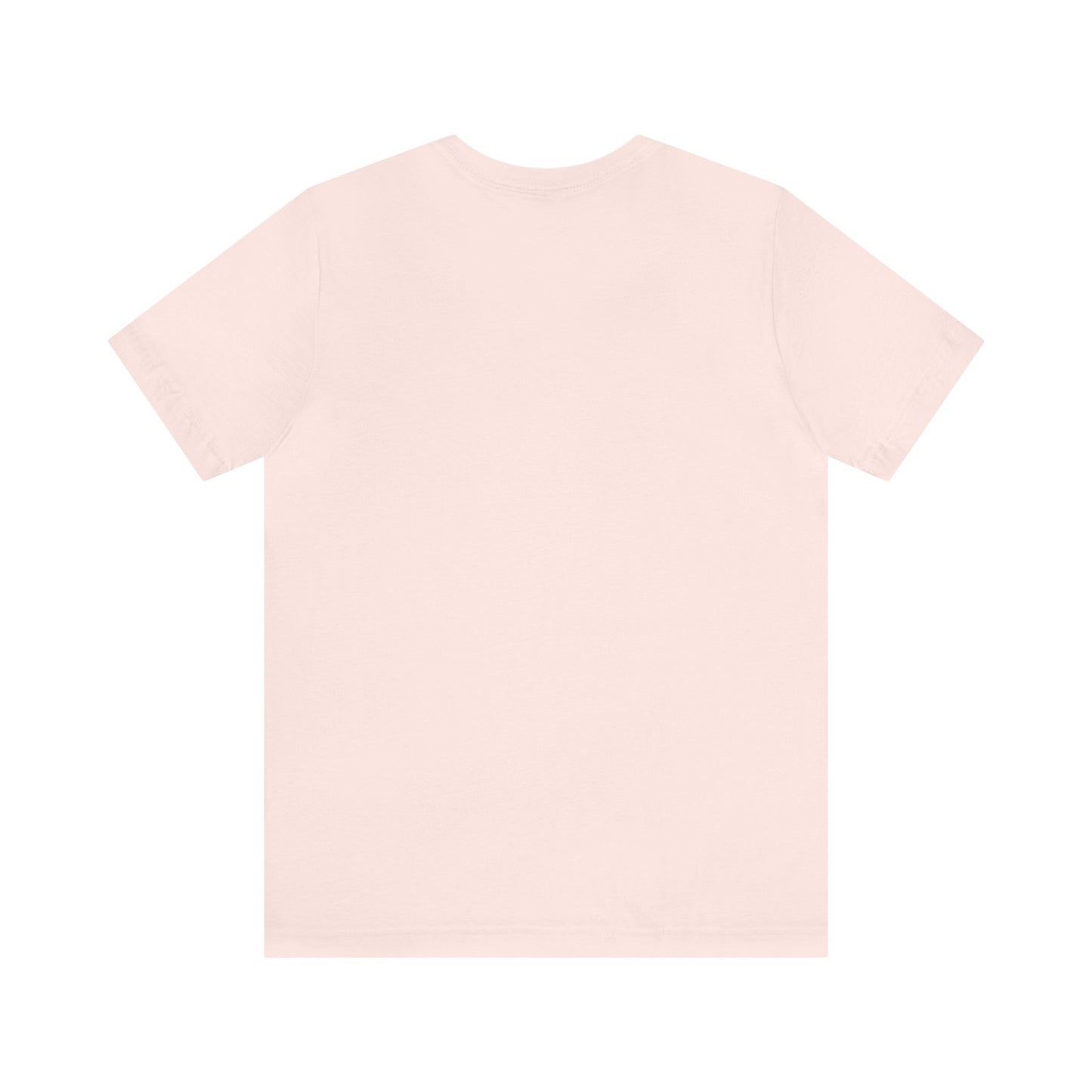 Praying Momma Short Sleeve Tee