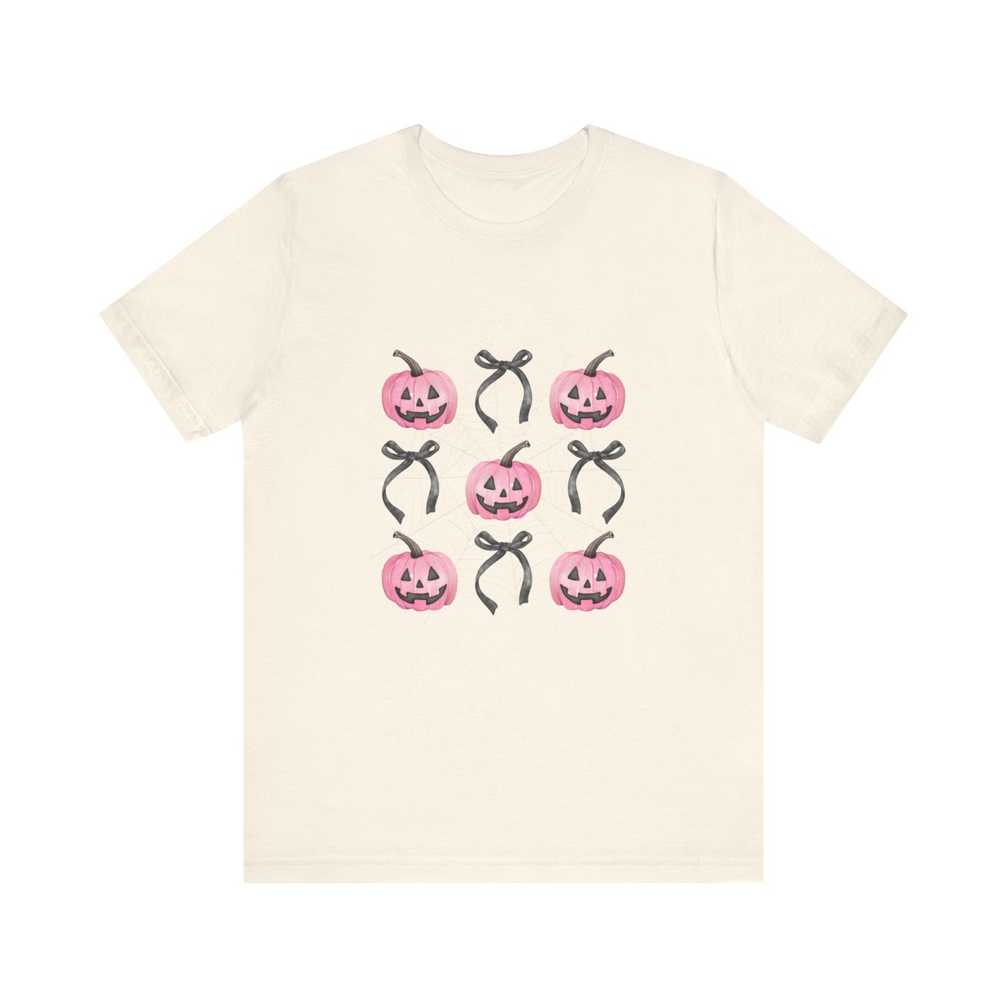 Too Cute to Spook Tee