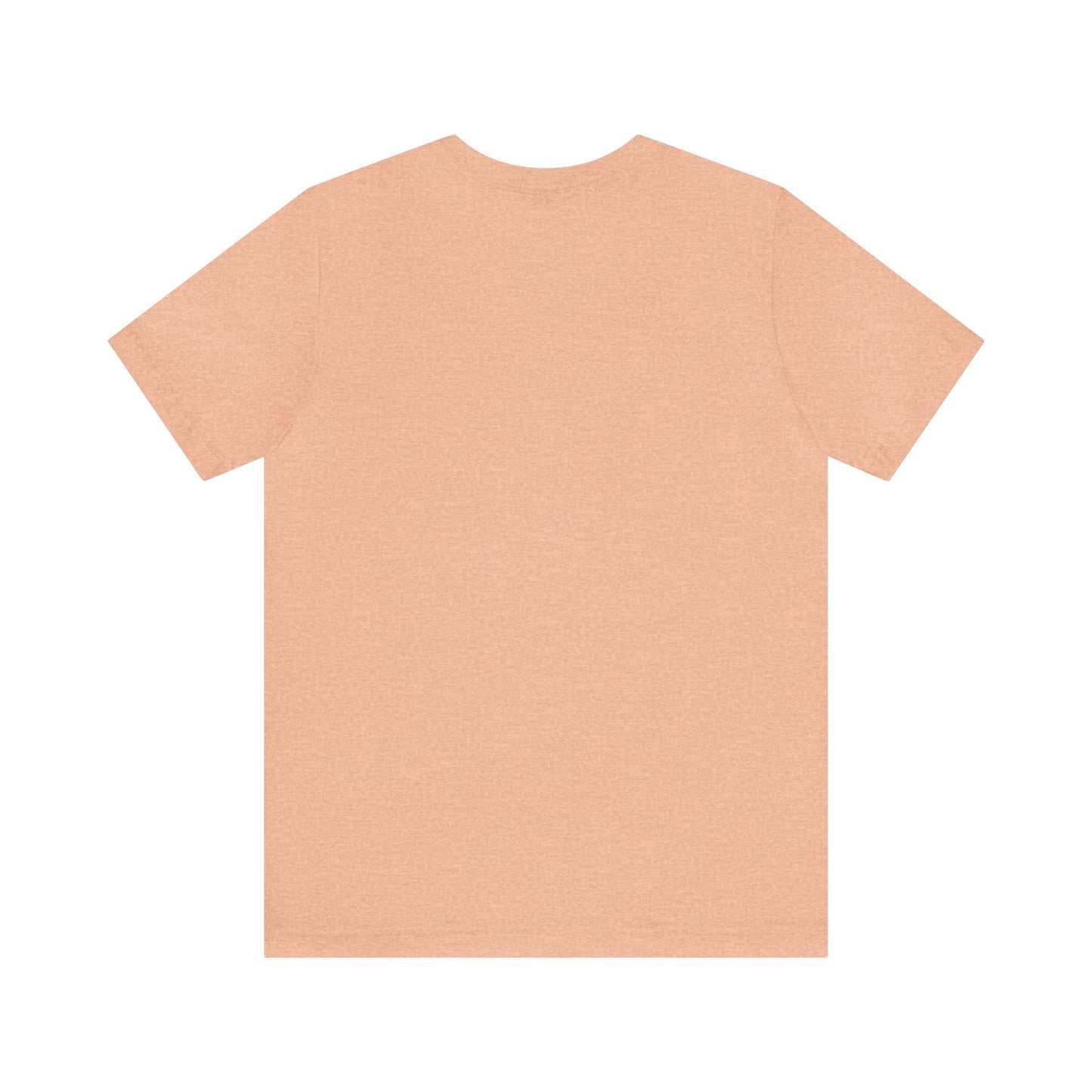 Such A Time As This Short Sleeve Tee