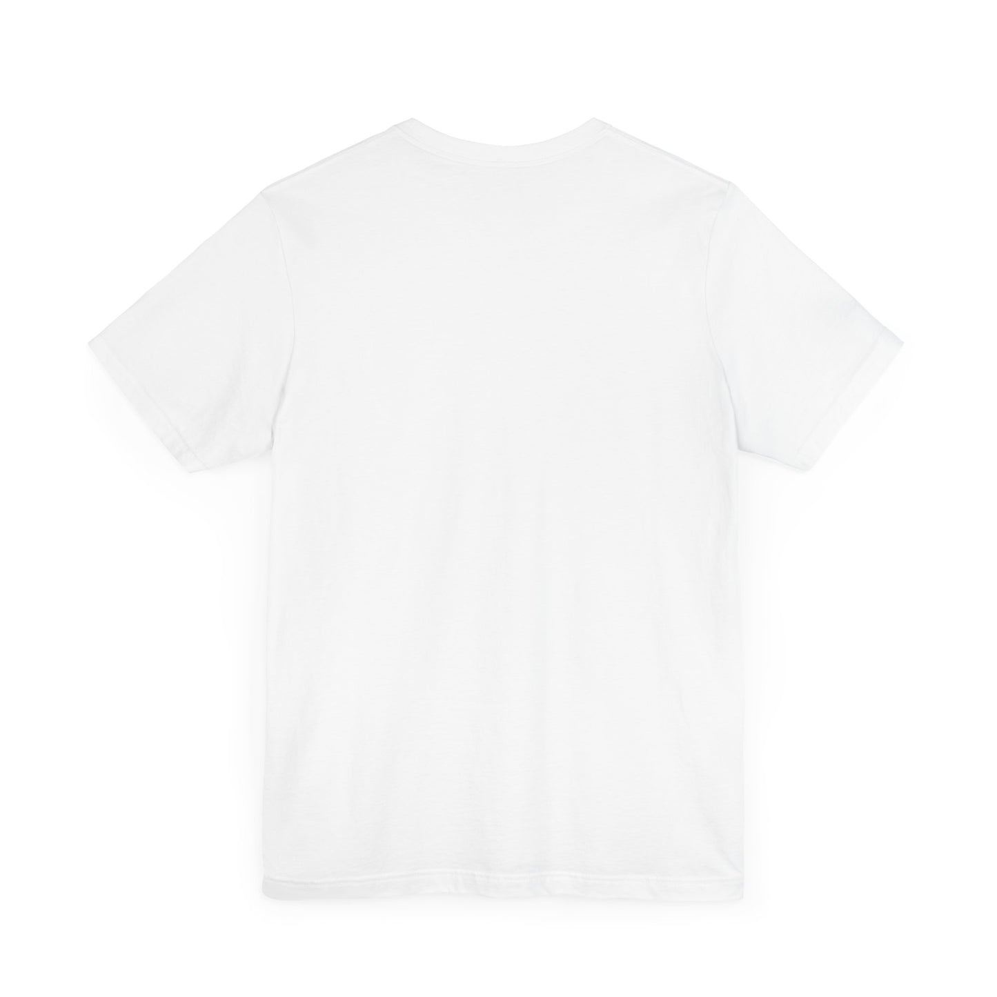 October 31 Tshirt