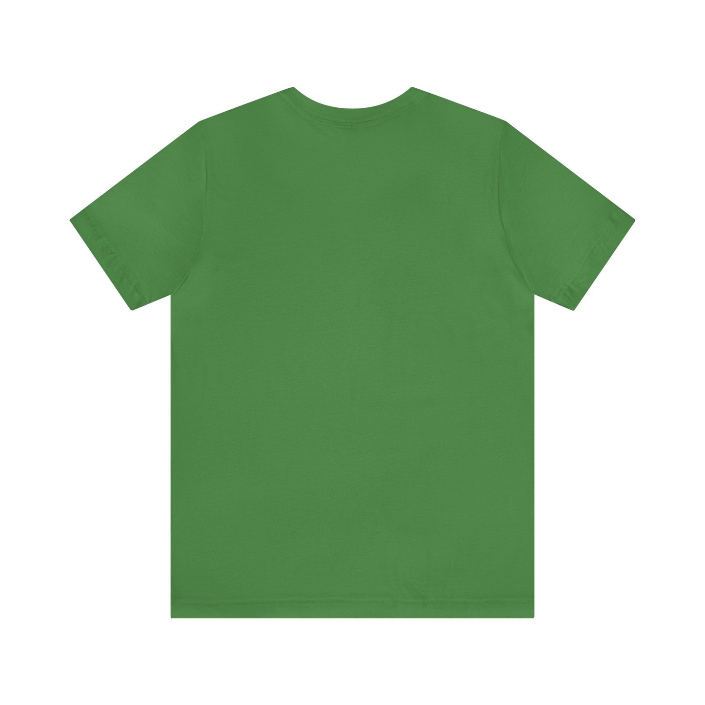 Way Maker Short Sleeve Tee