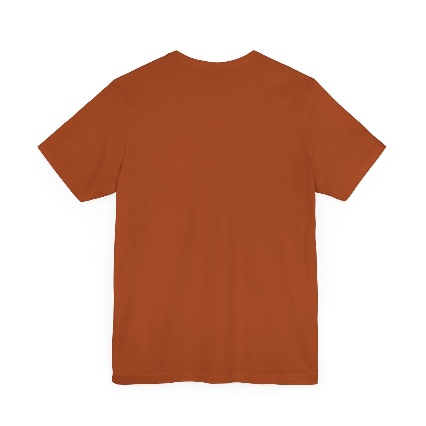 Thankful Grateful Blessed Tee