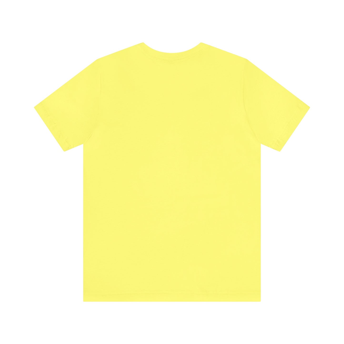 Retro Jesus Short Sleeve Tee