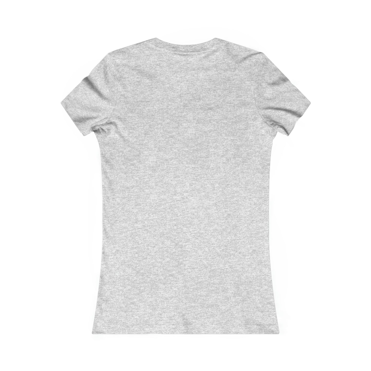 Yahweh Tee