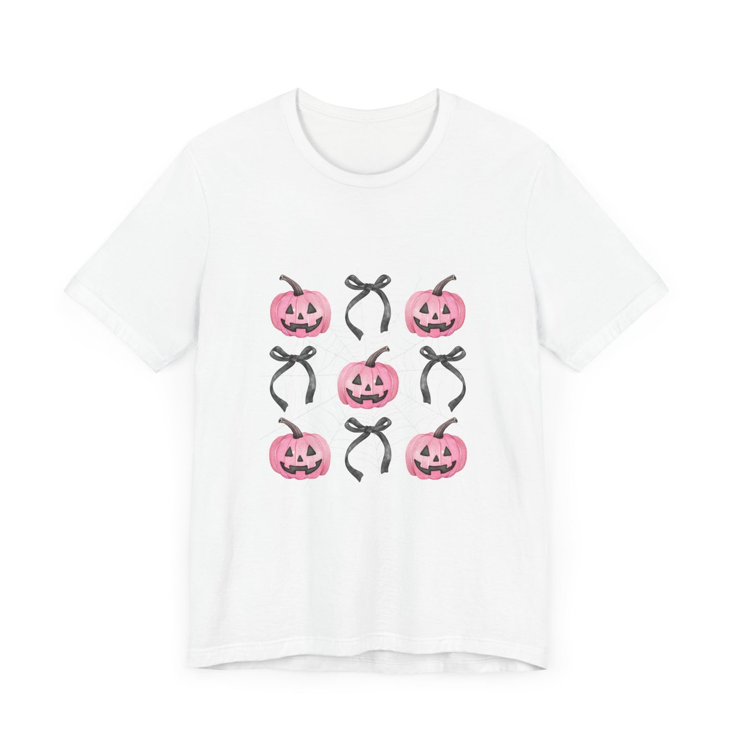 Too Cute to Spook Tee