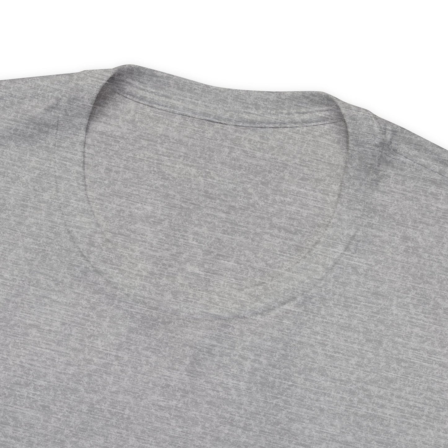 Grace Short Sleeve Tee