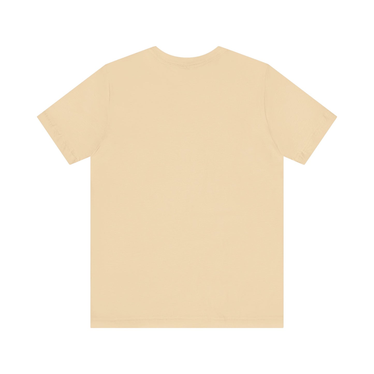 Thankful Grateful Blessed Tee